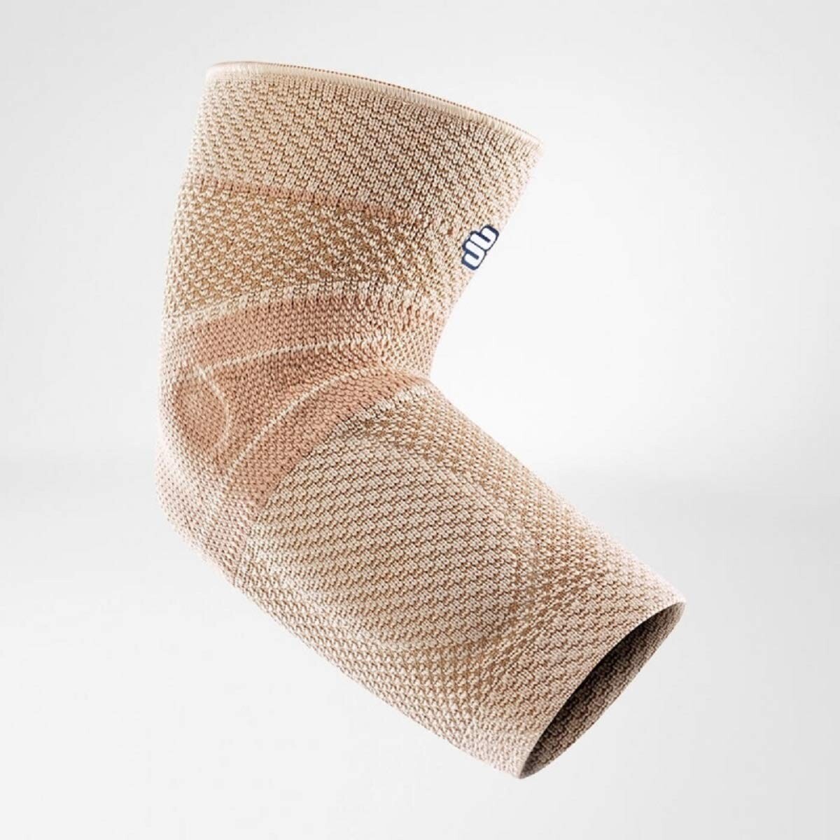 EpiTrain Elbow Support, Nature Color – Effective Relief for Tennis Elbow Pain