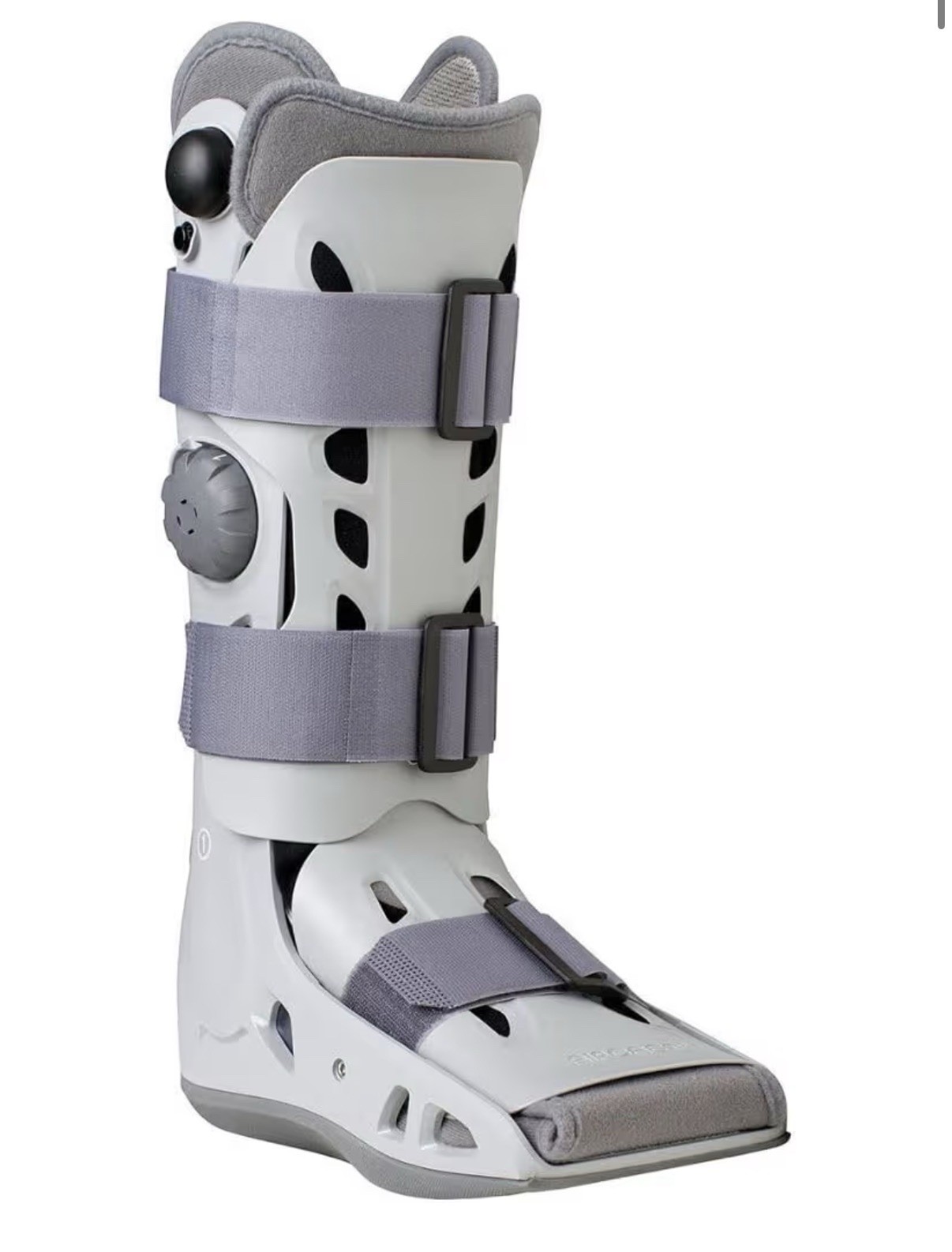 Aircast AirSelect Walker Brace/Walking Boot