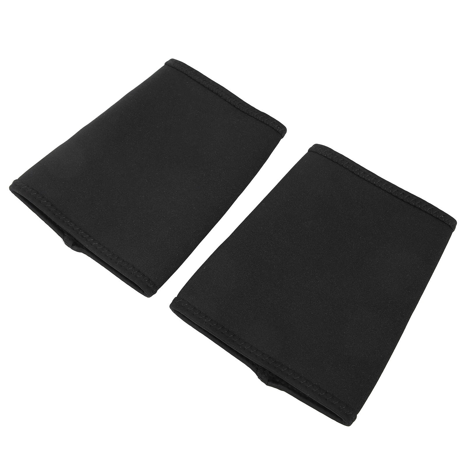 Neoprene Slimming Arm Shaping Wraps Compression Sleeve Upper Arm Shaper Trainer