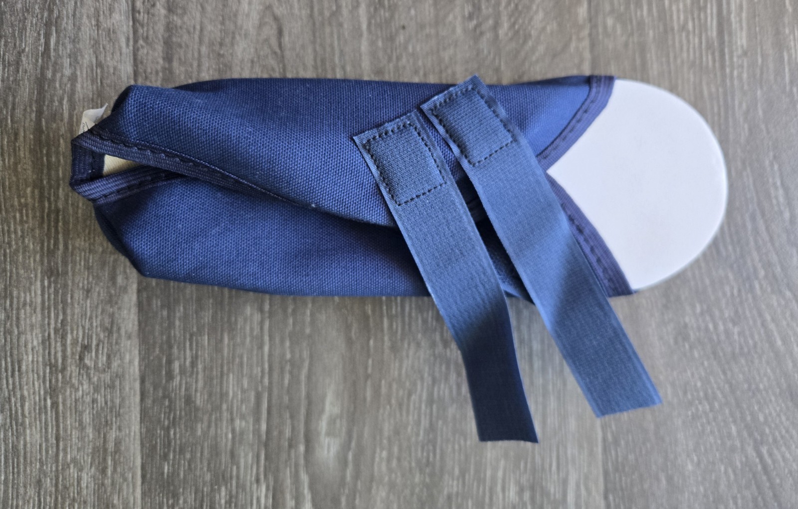 DeRoyal Posterior Night Splint – Plantar Fasciitis & Achilles Support – Medium