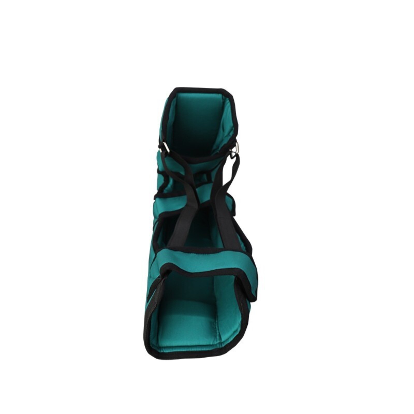 Drop Foot Orthosis Droop Brace Orthosis Ankle Fixation Support Adjustable