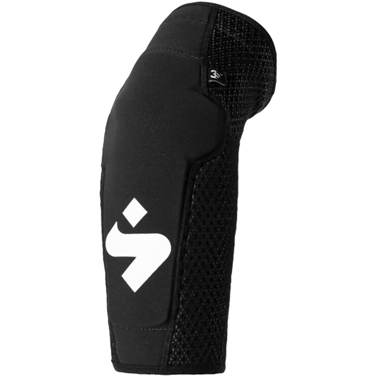 Sweet Protection Knee Guards – Light