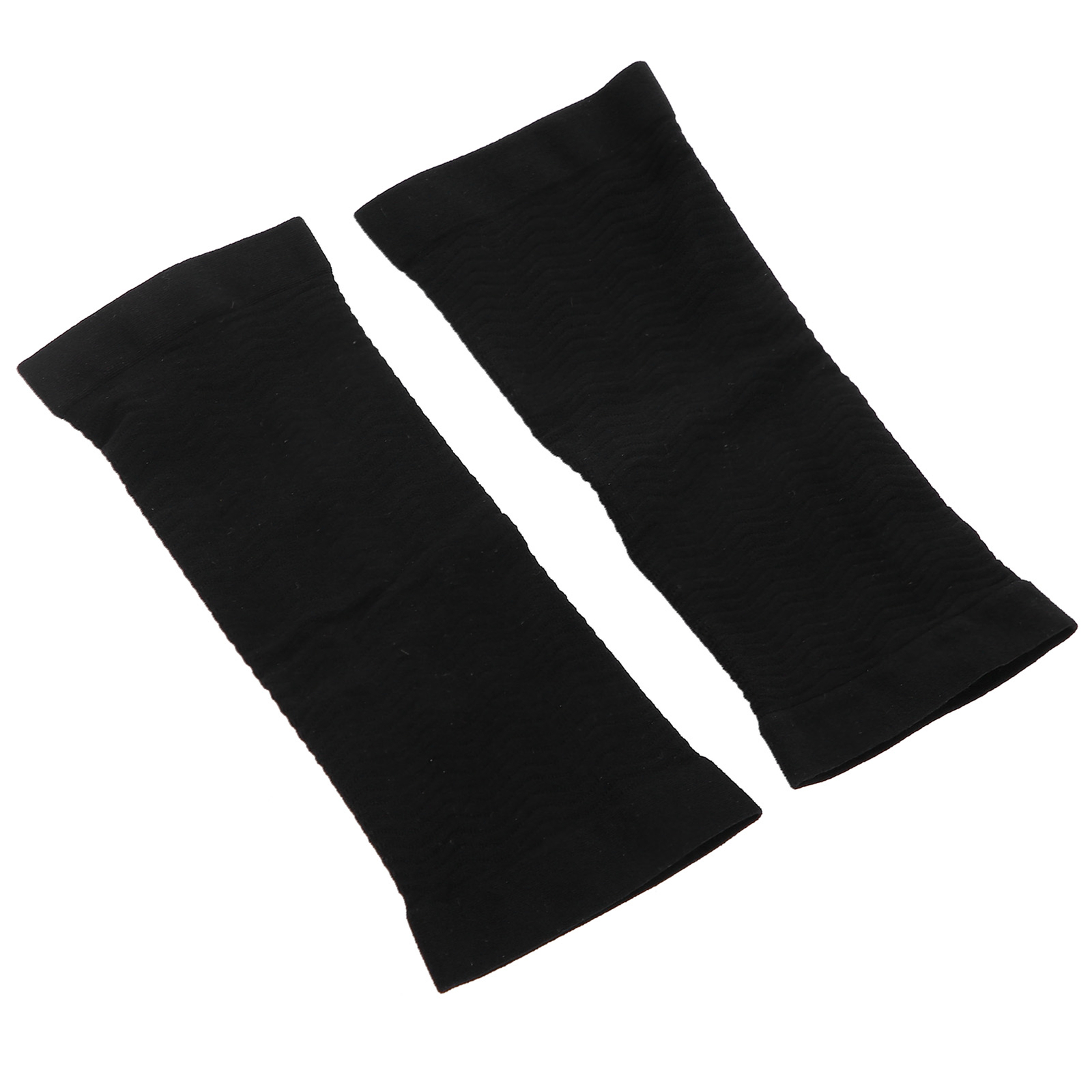 Arm Slimming Shaper Wrap Upper Arm Compression Sleeve Arms Weight Loss Shaper