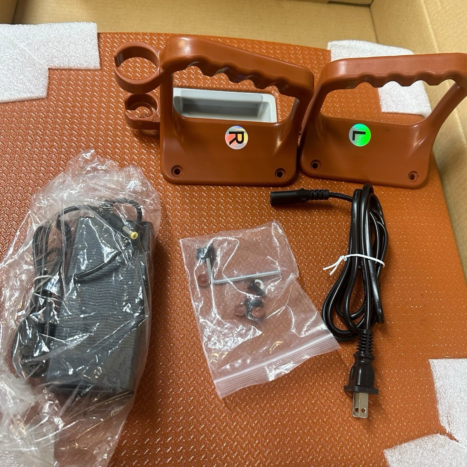 CARE LIFT Intelligent Elderly Aid Lift Cushion No Drilling Required