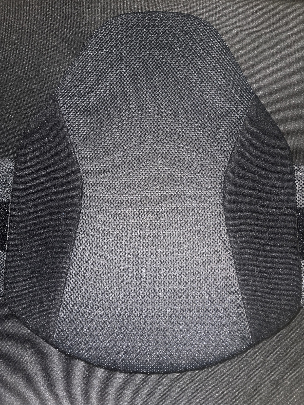 Aspen Horizon Unisex Adjustable Lumbar Support Back Support Brace