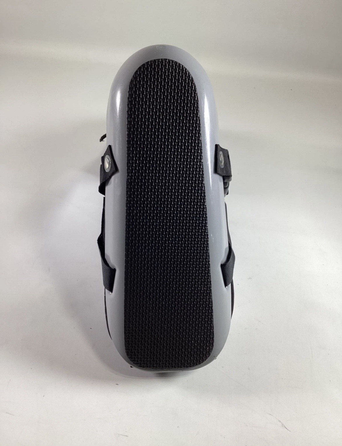 Performance Foot Care Adjustable Night Splint Large
