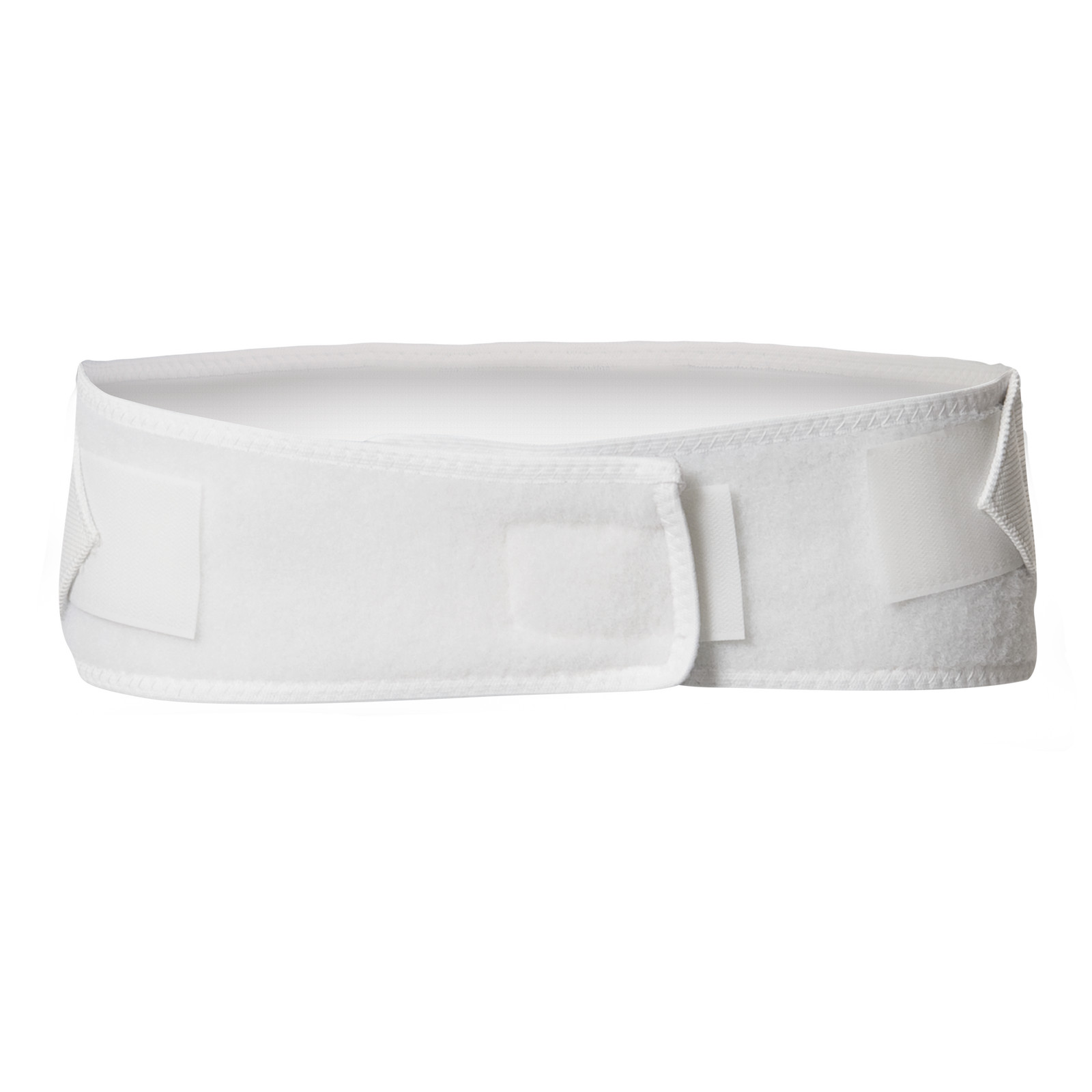 Core Products CorFit System Sacroiliac Support