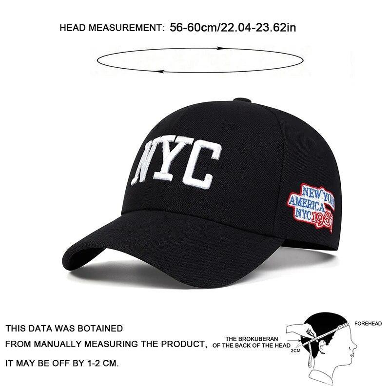 Sombrero Plano Boina De Malla Deportes Para Hombres Y Niños Gorra Ajustable Mode