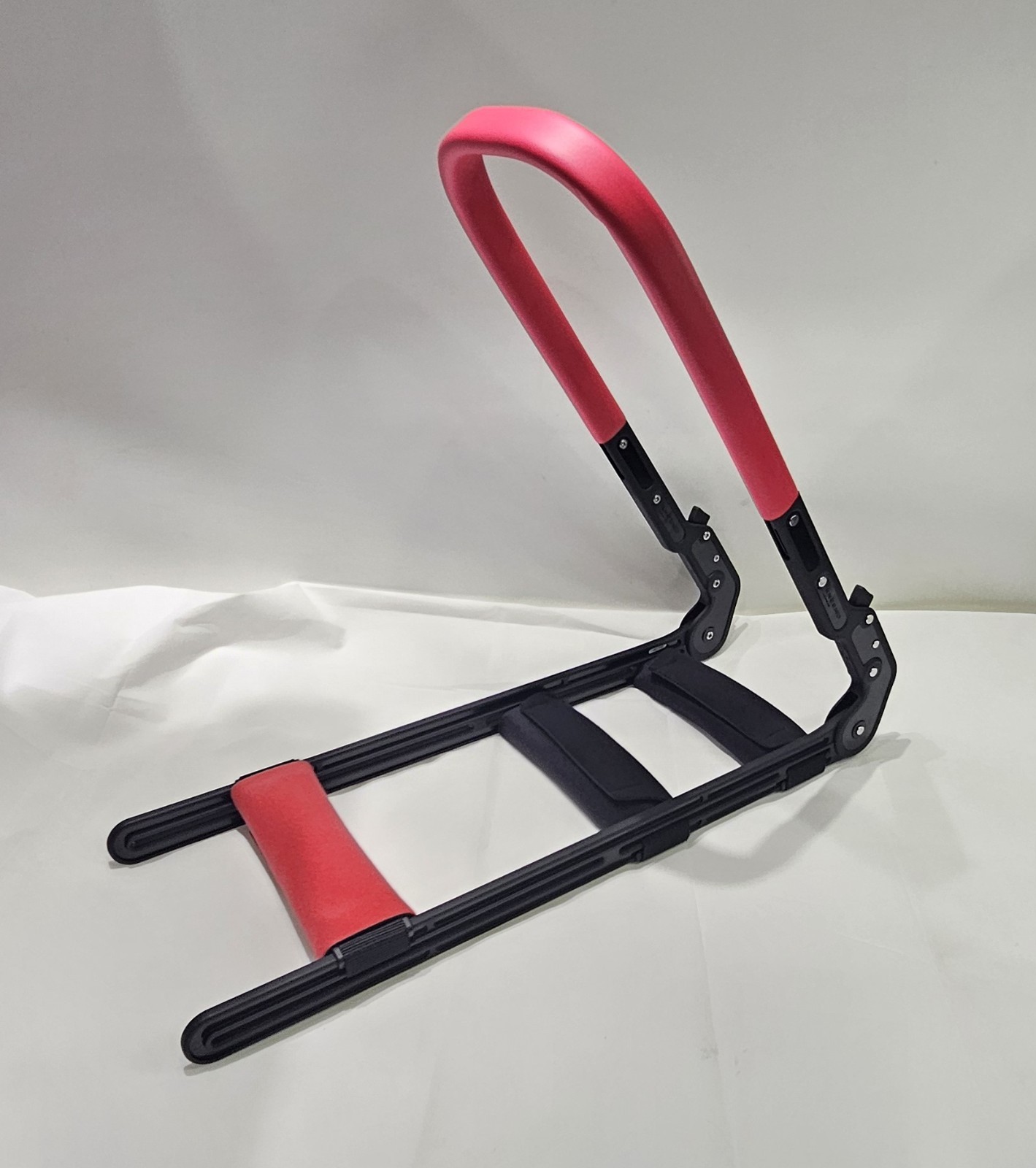 KneeMD by Promotus Knee Rehabilitation Device