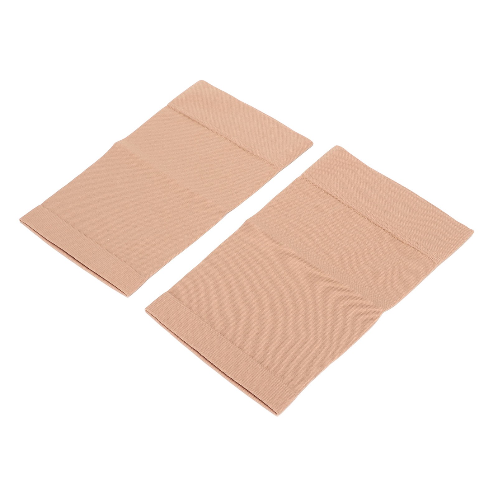 Comfortable Thigh Sleeves For Support While Running Recommended