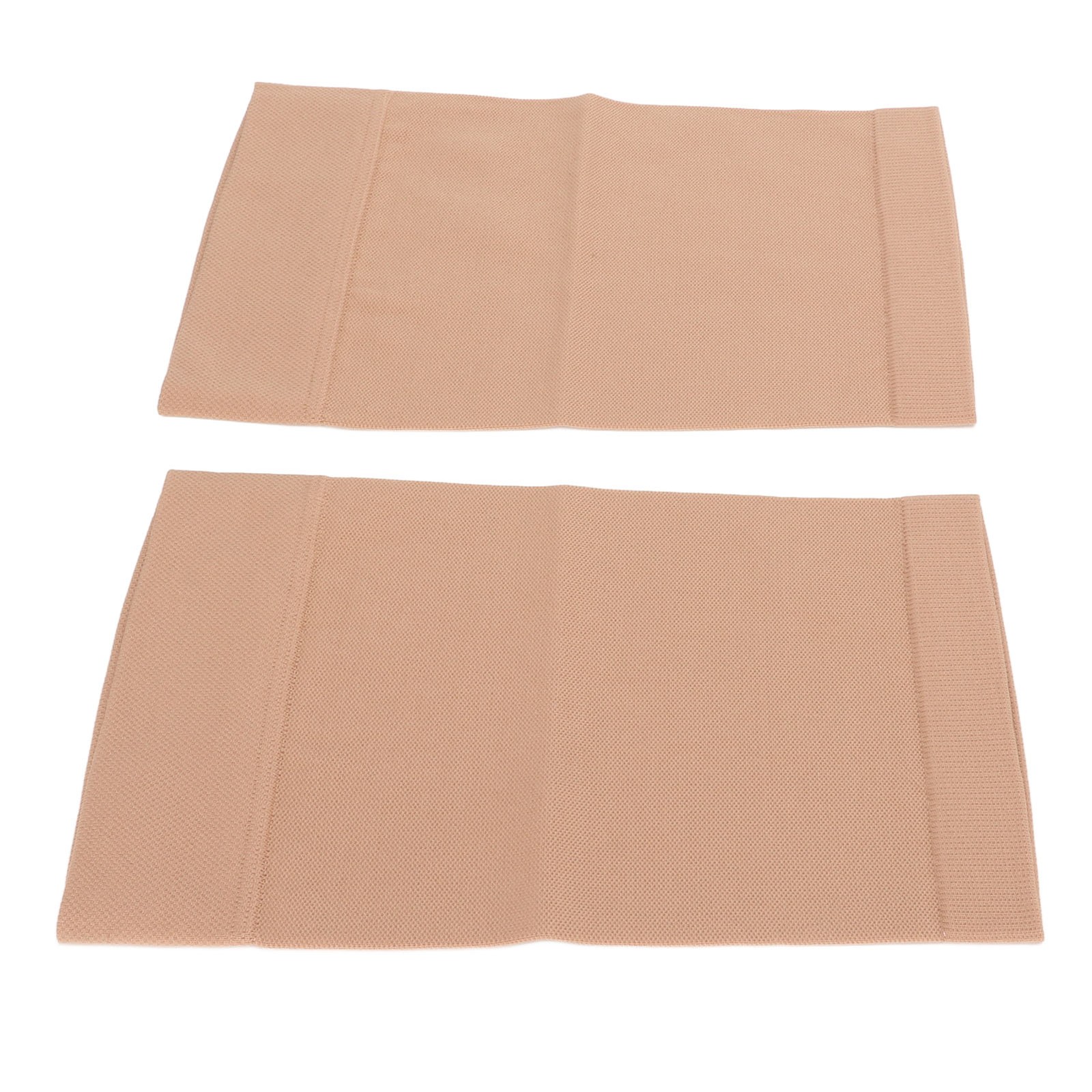 Comfortable Thigh Sleeves For Support While Running Recommended