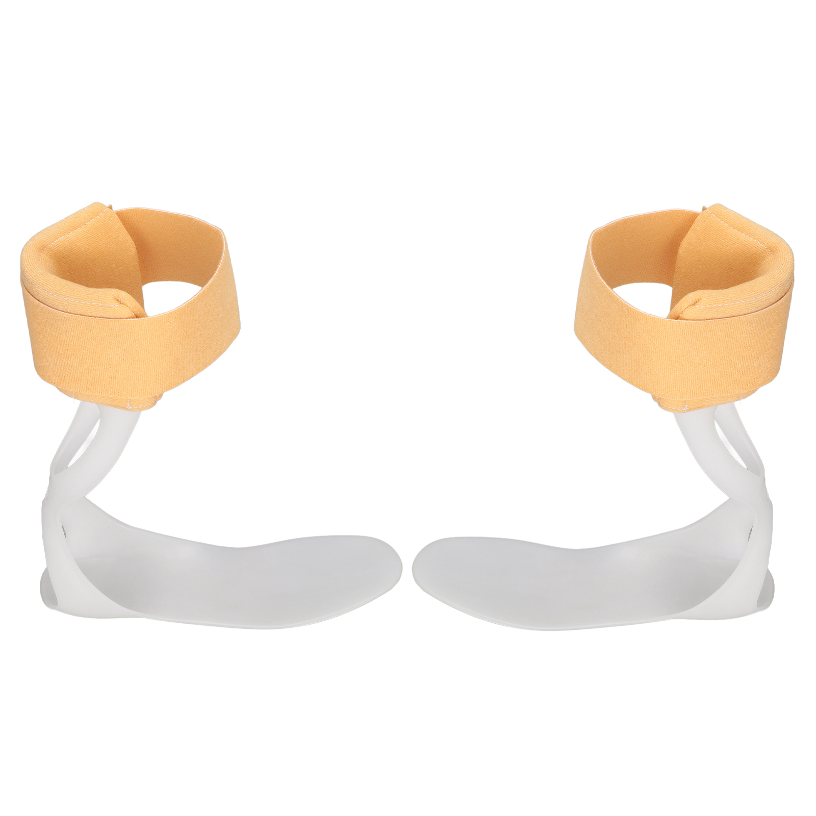 Ankle Foot Orthosis Support – AFO Splint – foot drop ankle brace NEW