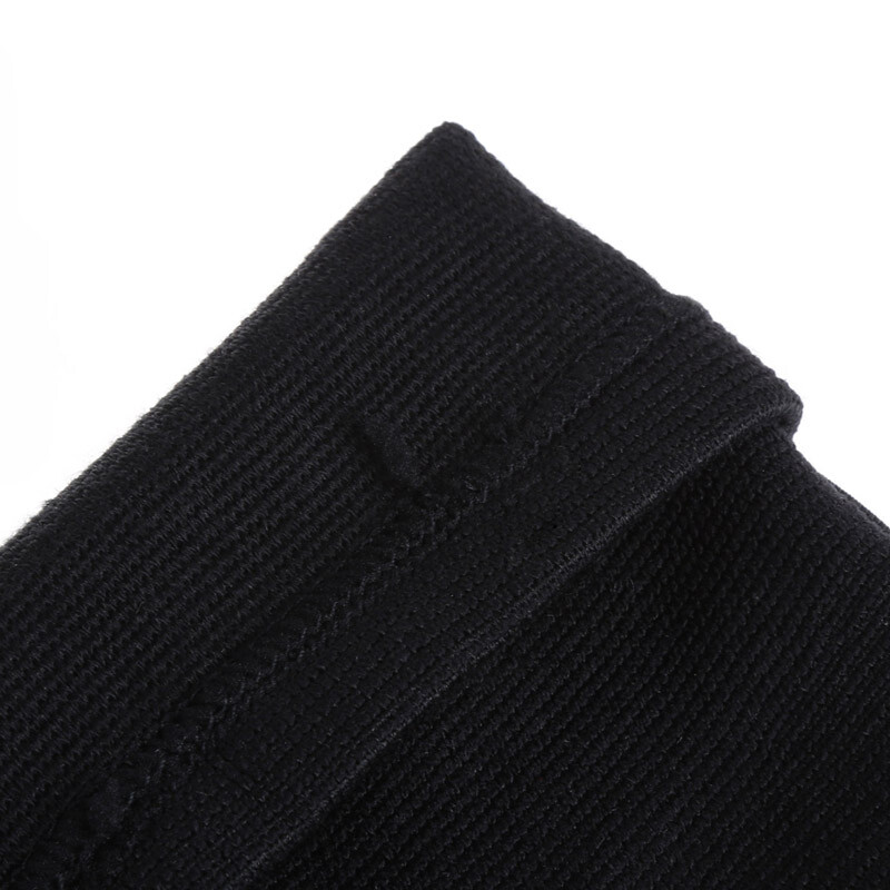 Practical Knees Pads Comfortable Protective Knee Pads for Sports Dance Football