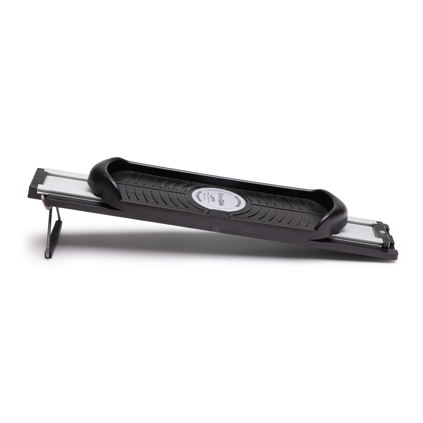 Knee Glide™ – Knee and Shoulder Joint Rehabilitation; Exercise Tool for ACL,