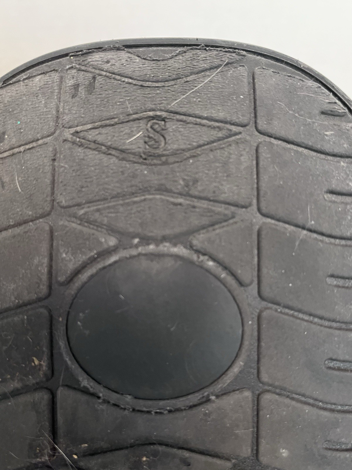 Air CAM Walker Fracture Boot Recovery, Protection and Healing Foot Ankle Injury