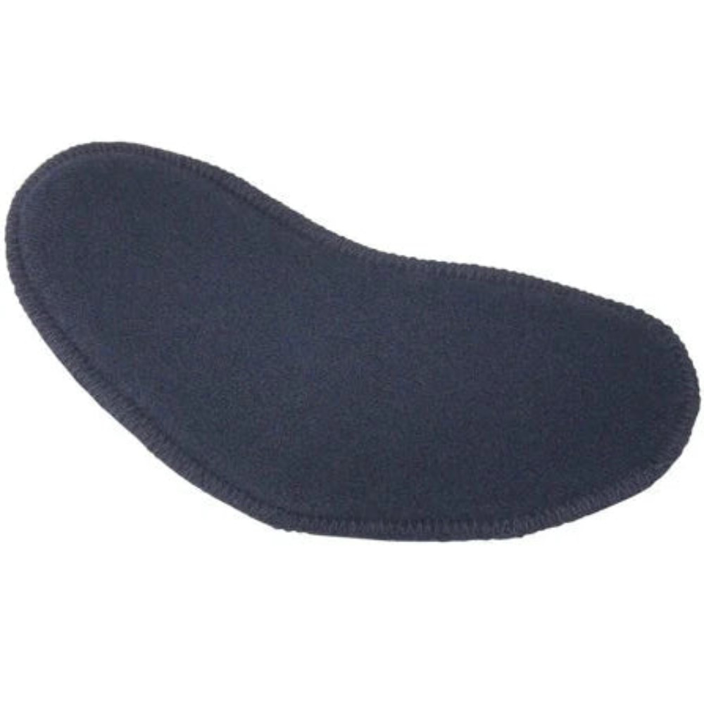 Trulife Lerman Minerva Chin Pad Soft High-Quality Comfort for Long-Term Wear