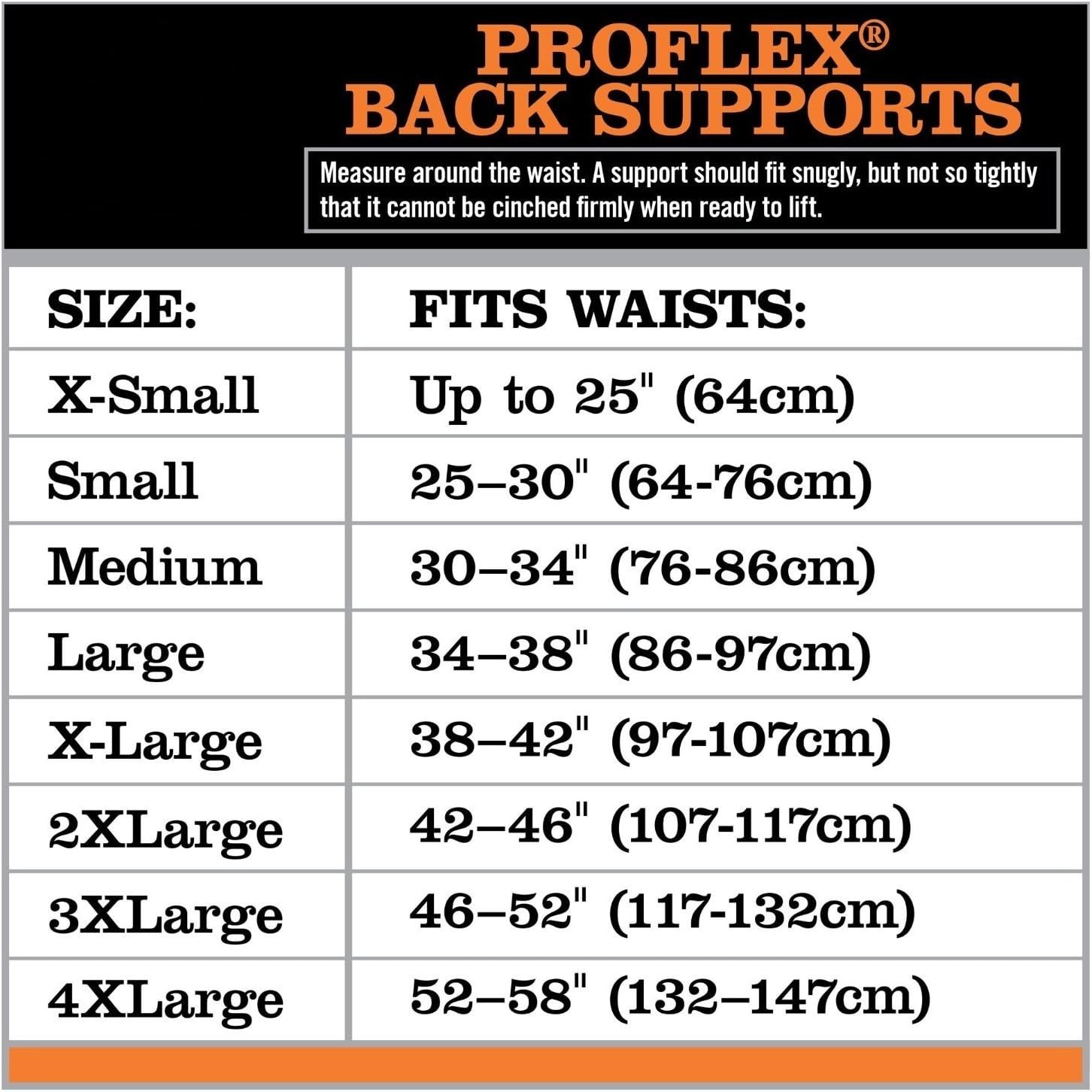 Fajas Para Hombres De Trabajo Soporte Back Support Work Lifting Suspender Brace