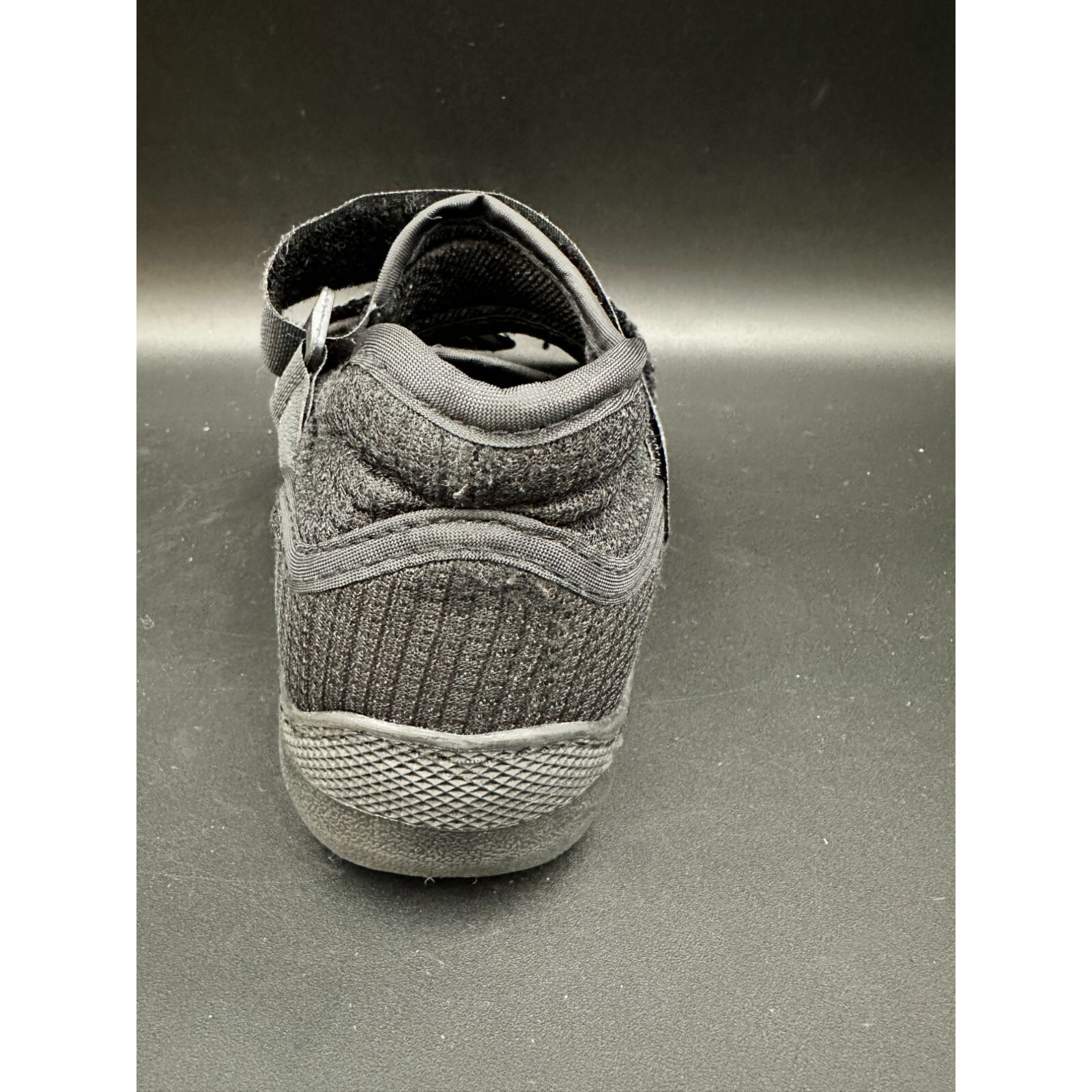 Darco APB All Purpose Boot Medium Orthopedic Post-Op Shoe Adjustable Straps
