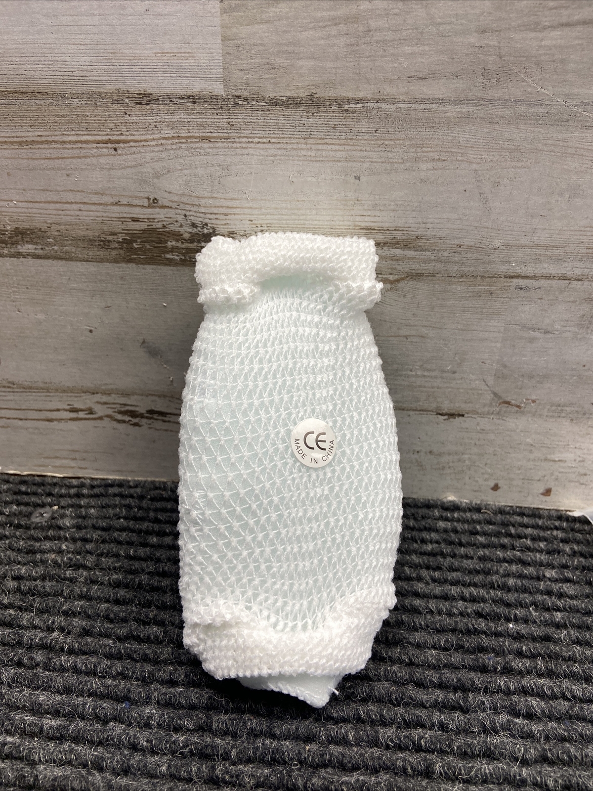 Procare Heel And Elbow Protector Mesh – Model 79-81600
