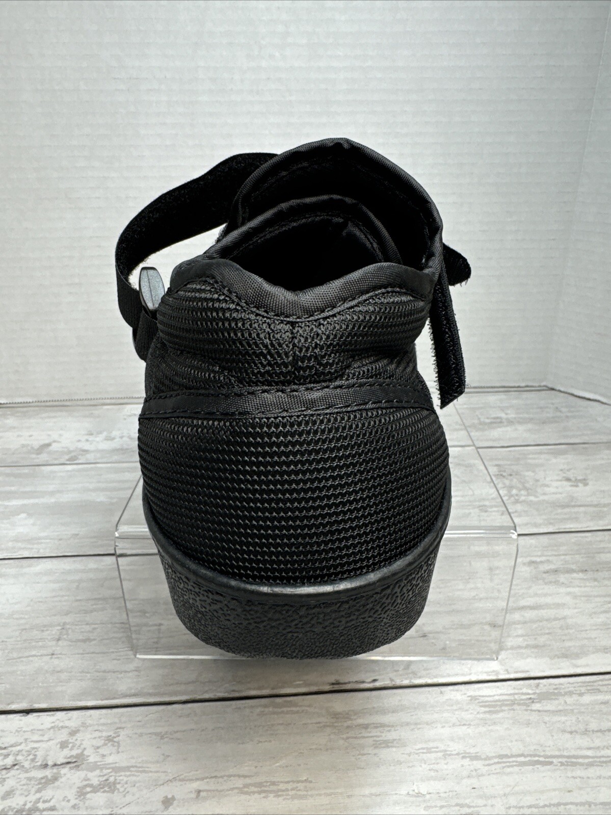 ProCare Squared Toe Post-Op Shoe, Small Men’s 5.5-7 Women’s 6.5-8