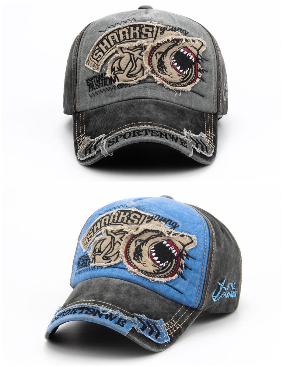 Sombrero Plano Boina De Malla Deportes Para Hombres Y Niños Gorra Ajustable Mode