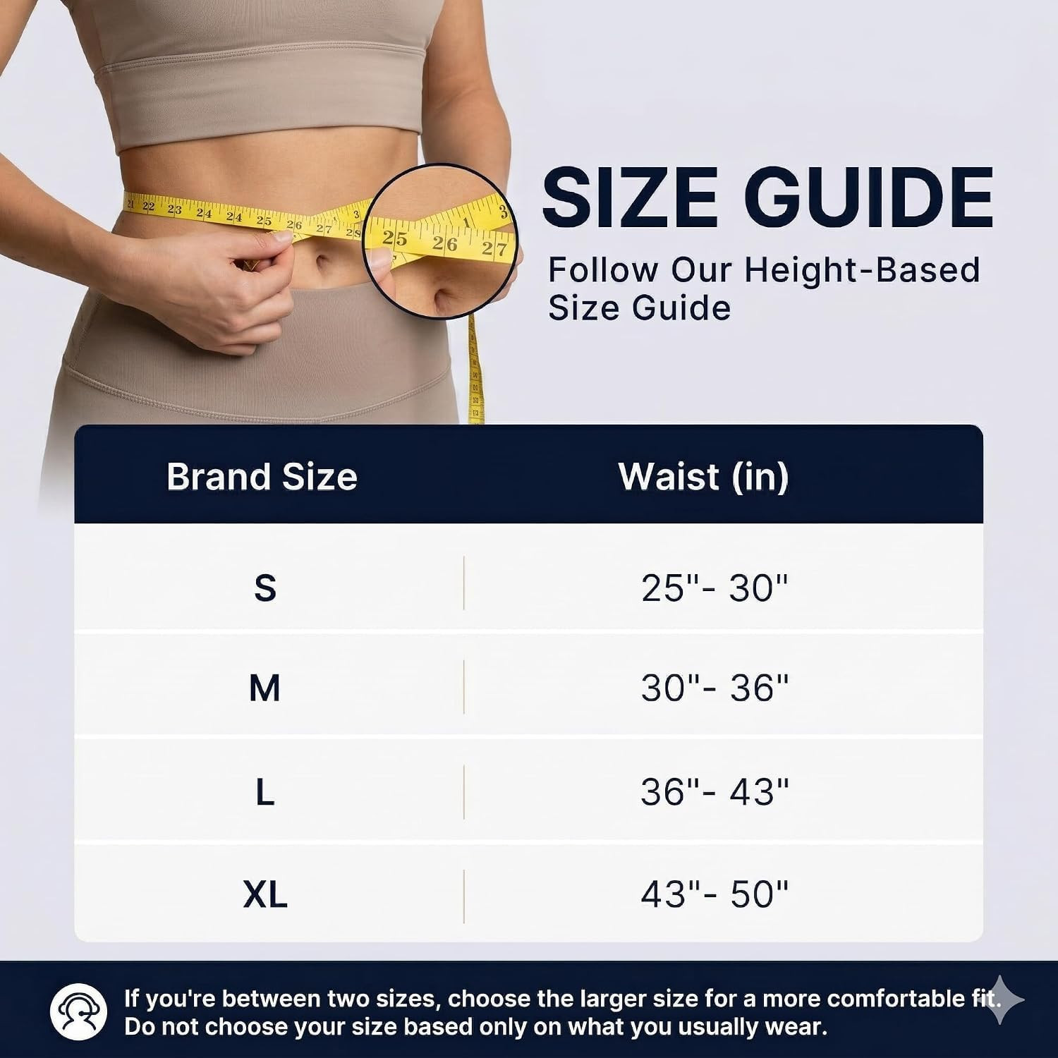 Heightfit Posture Corrector for Women & Men, Adjustable Back Brace | Our Patente