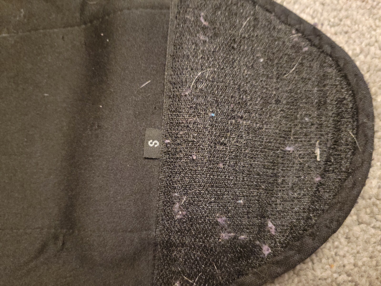 back brace for work Size Small