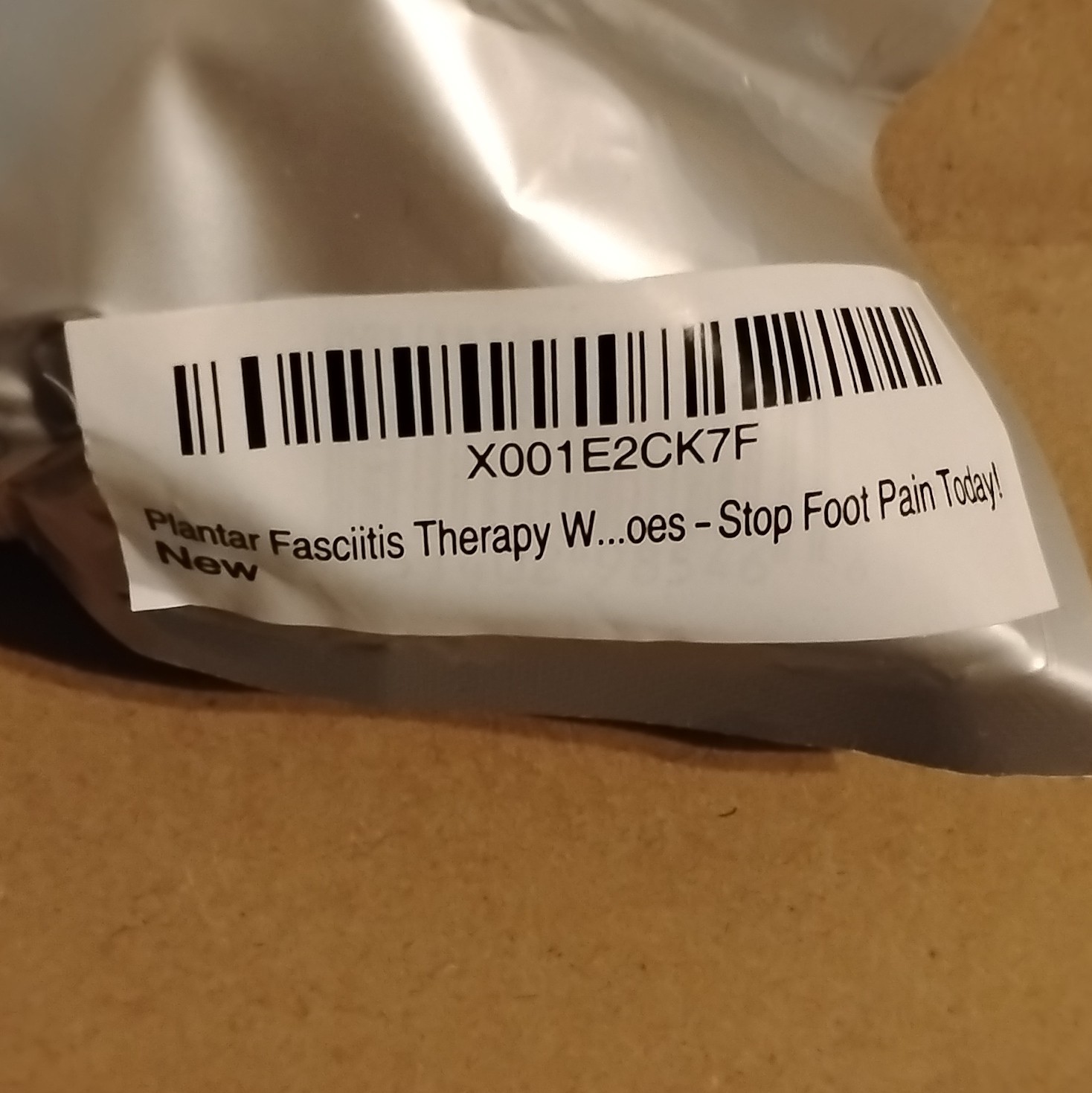 SHUNIL & SONS Toe Protectors Blue Silver for Bunion Relief, Hammer Toes