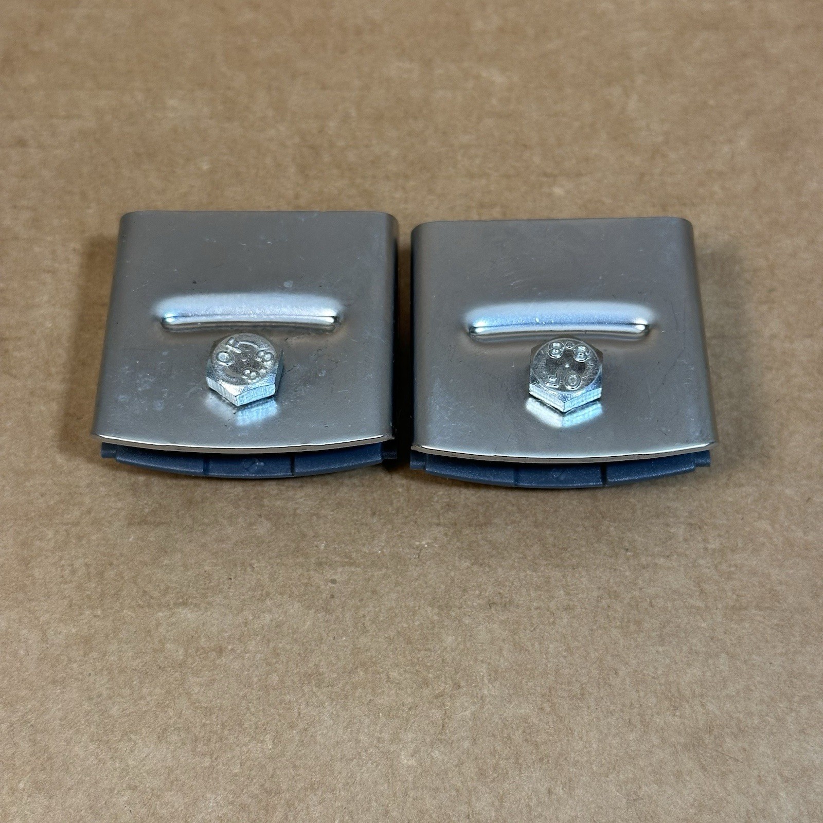 Bodypoint Cinch-Mount