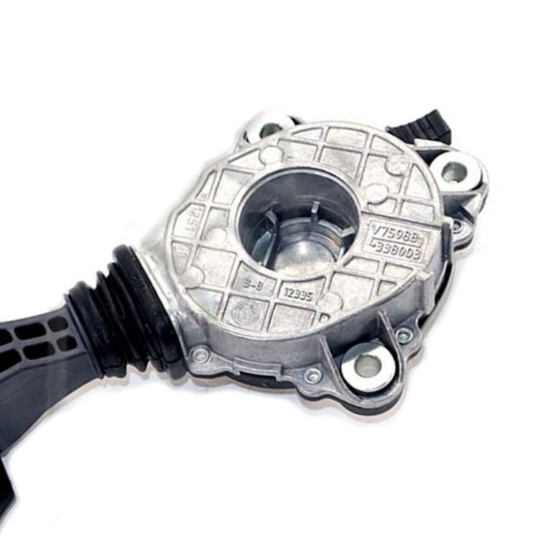 Friction Wheel Tensioner for Enhances Engine Functionality And Quiet Operation