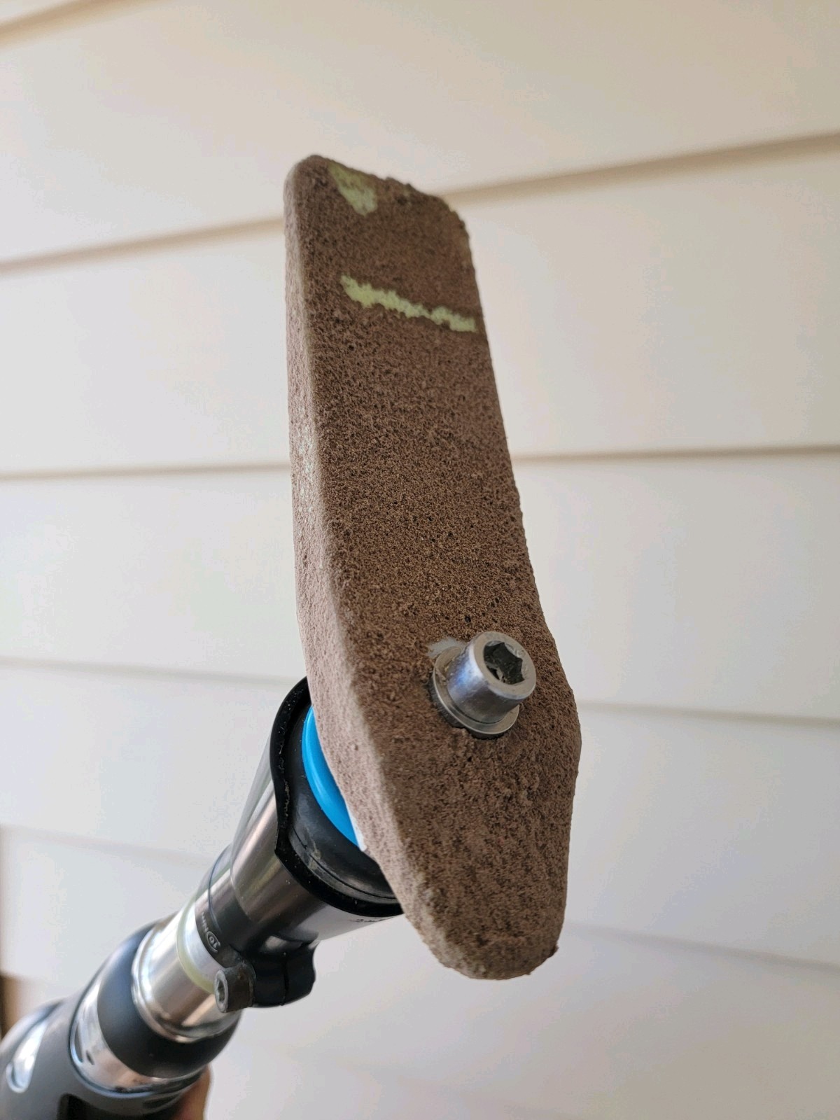 PLIE 2.0 Freedom Innovations Microprocessor Prosthetic Knee Leg Foot