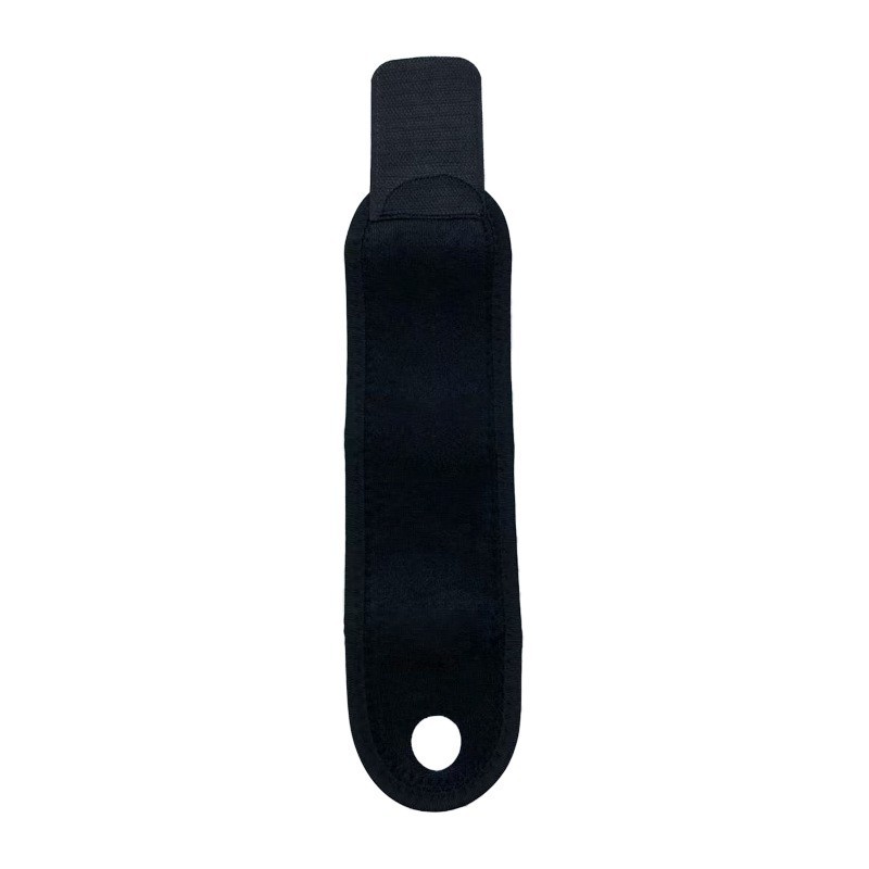 Magnetic Palm & Wrist Support Wrap Magnet Therapy Arthritis Carpal Pain New