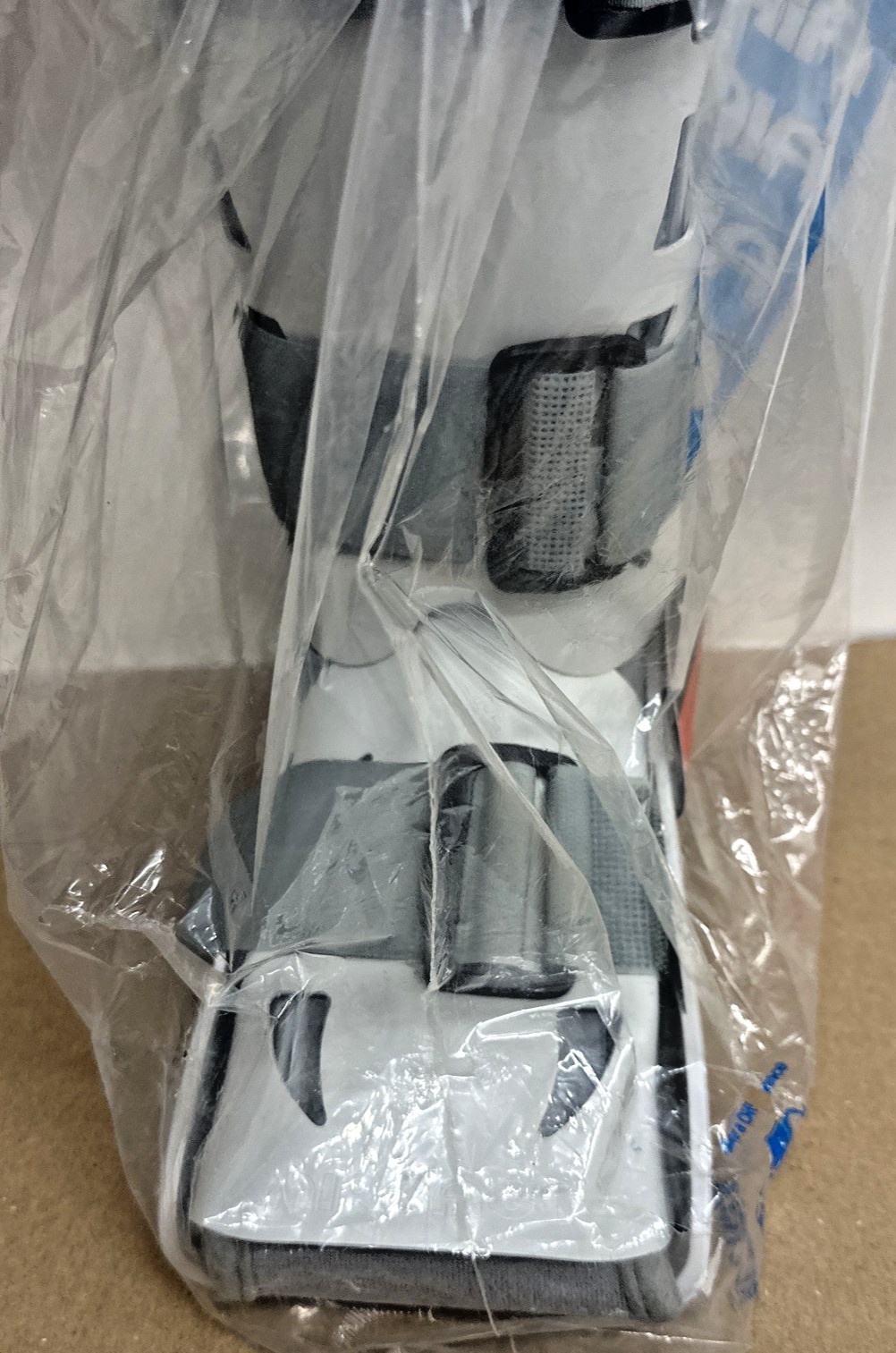 Aircast SP Walker Small Boot