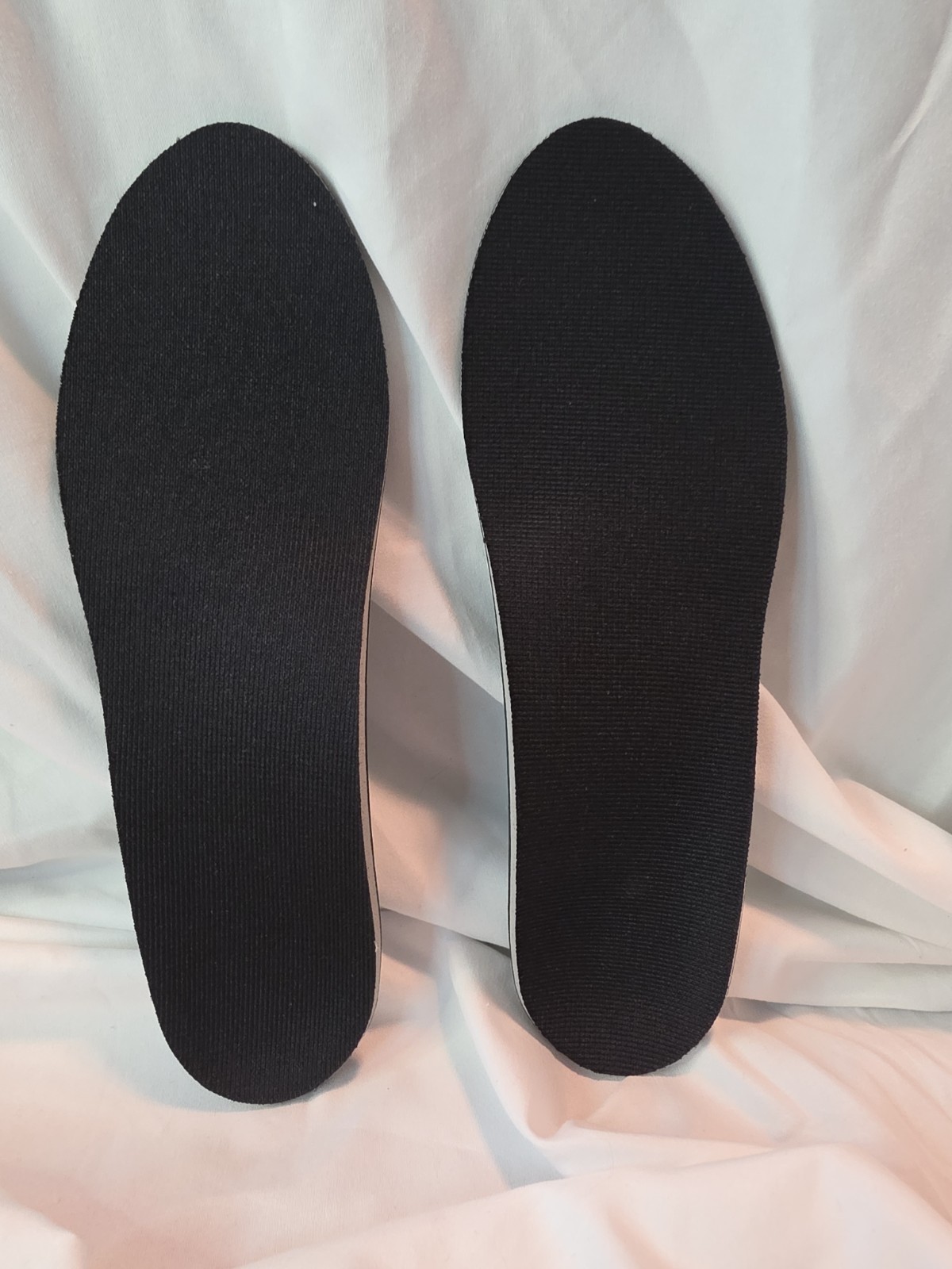 Footsteps Off The Shelf Orthotics-Rb2