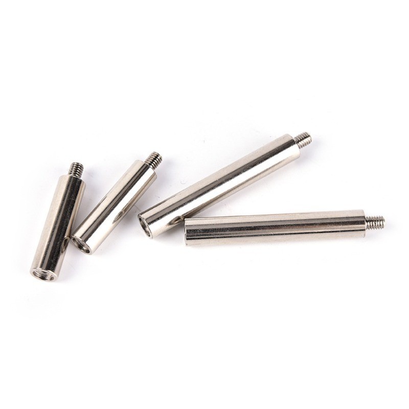 Male Growth Up Traction Device Bigger Stronger Healthier Straighten Curvature