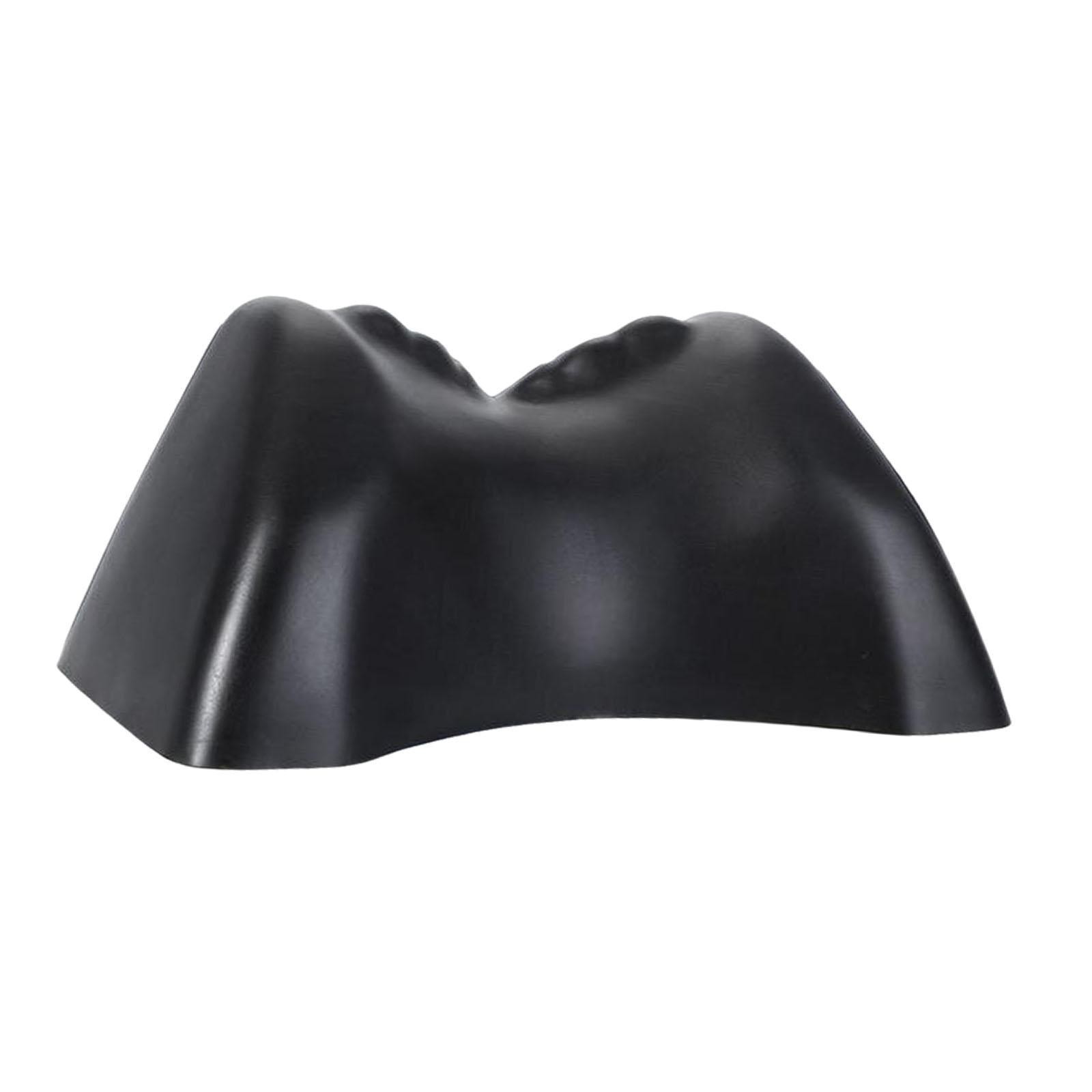 Cervical Traction Neck and Shoulder Relaxer for Long Time Sitting Household