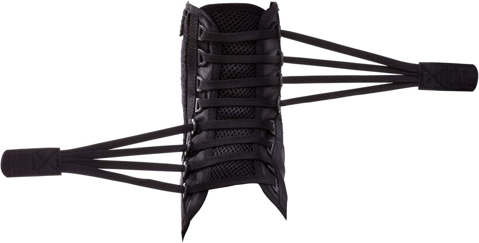 Bionic Speed Wrap Ankle – Large