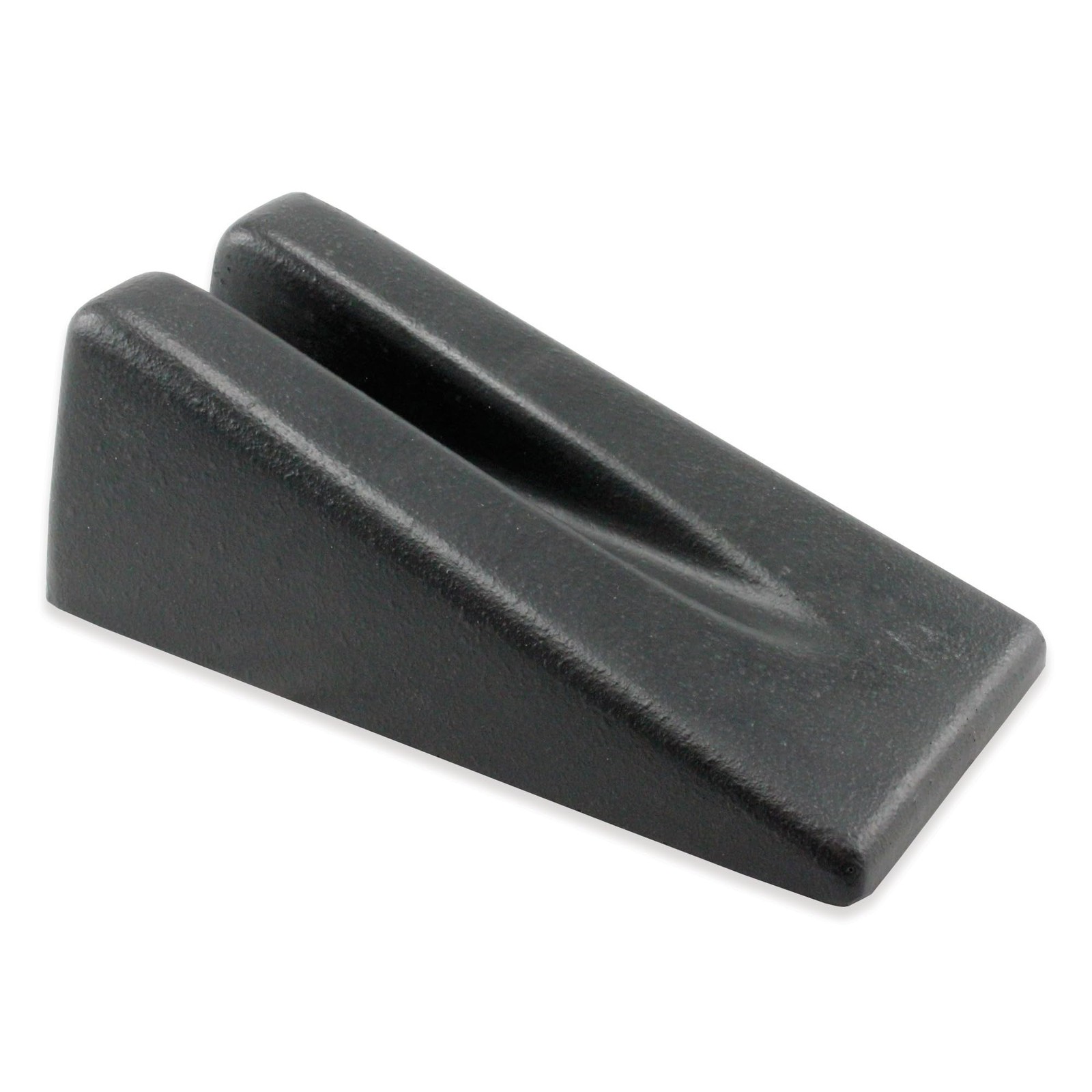 Optp Original Norsk Mobilization Wedge – Physical Therapy Wedge For Te