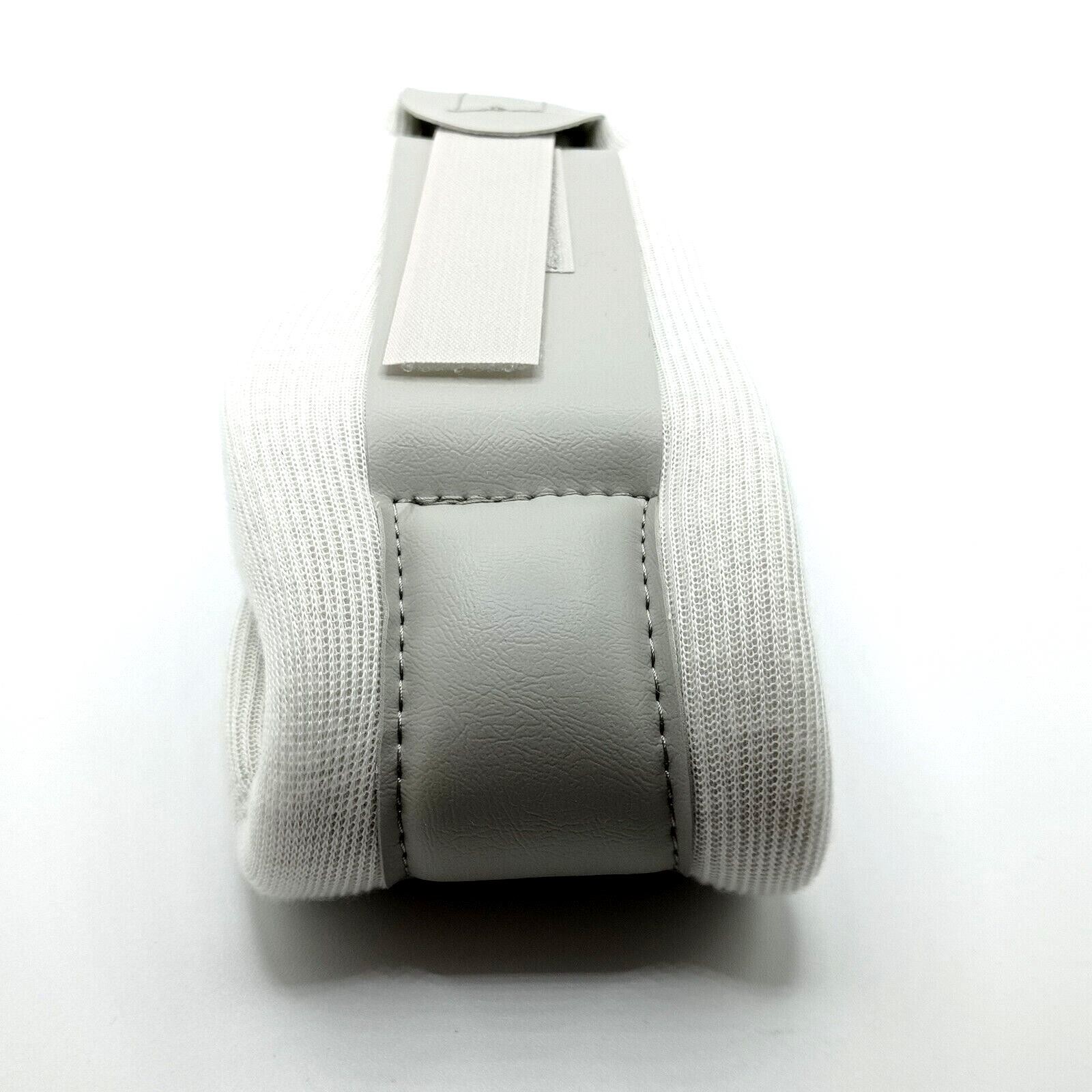 79-83500 ProCare Cervical Collar 3″ Without Stabilizing Panel, Universal