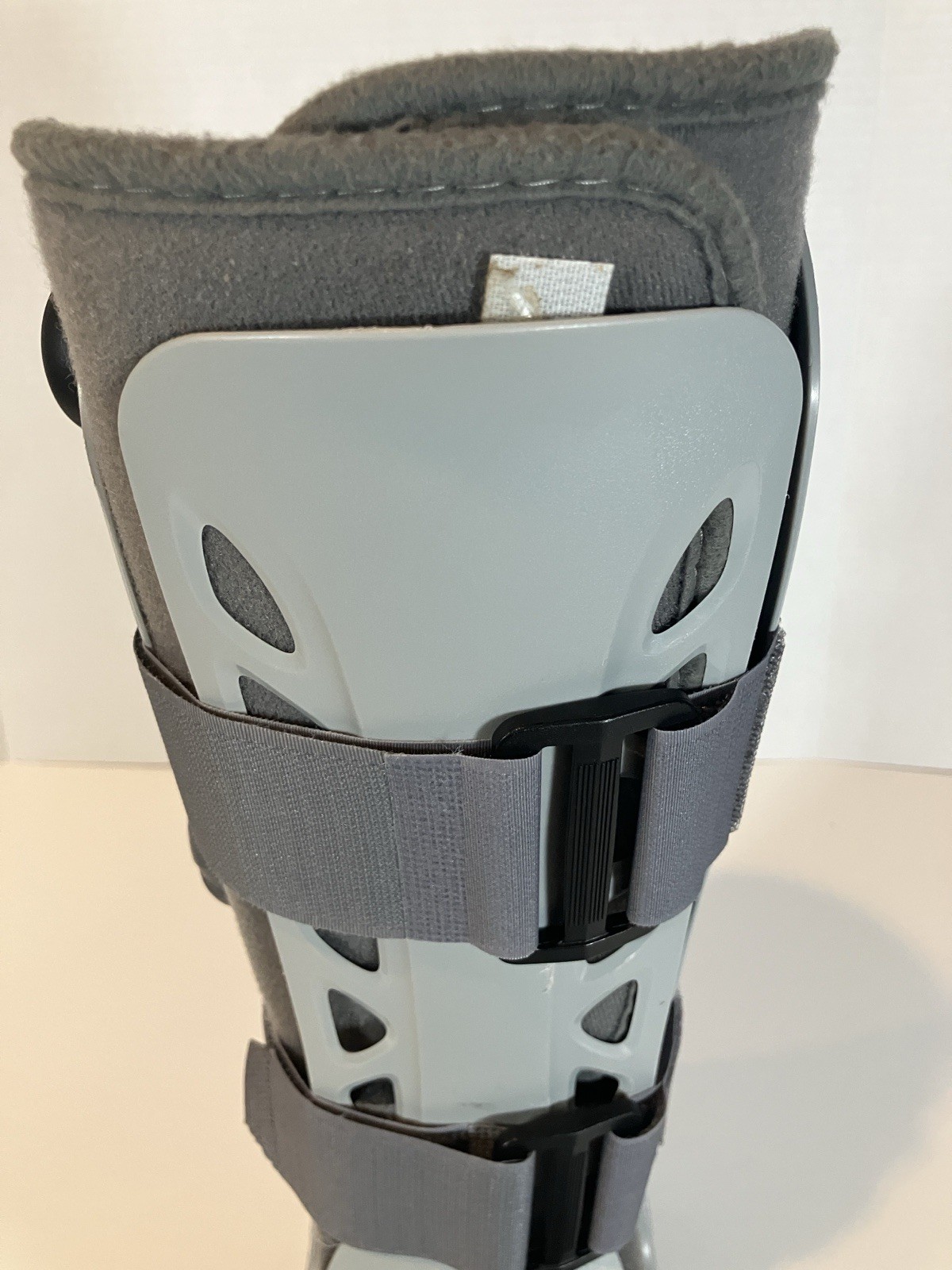 Aircast DJO Walking Boot Size S *Tested*