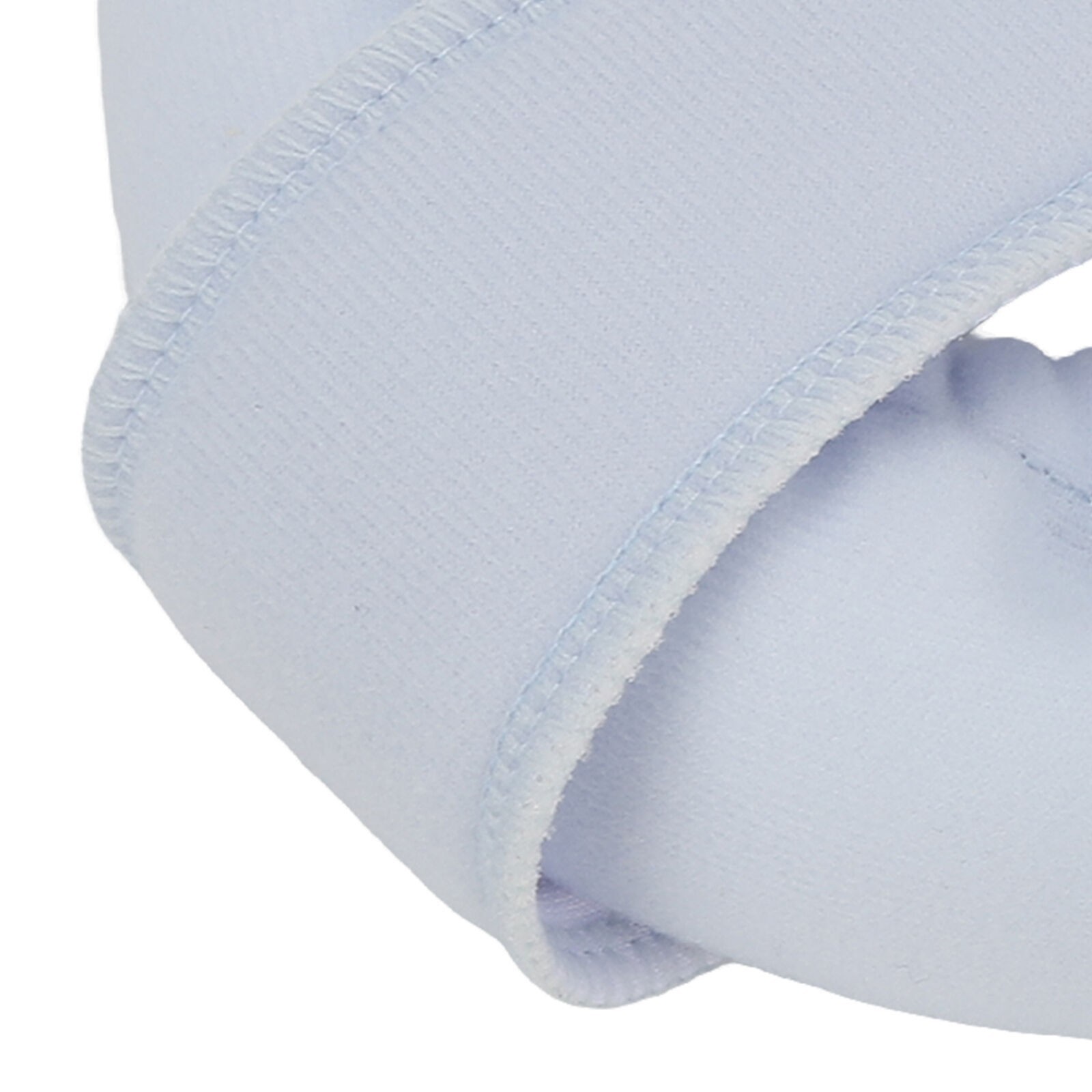 Foot Ankle Heel Elevator Support Pillow Leg Hand Protector Cushion High Elastic