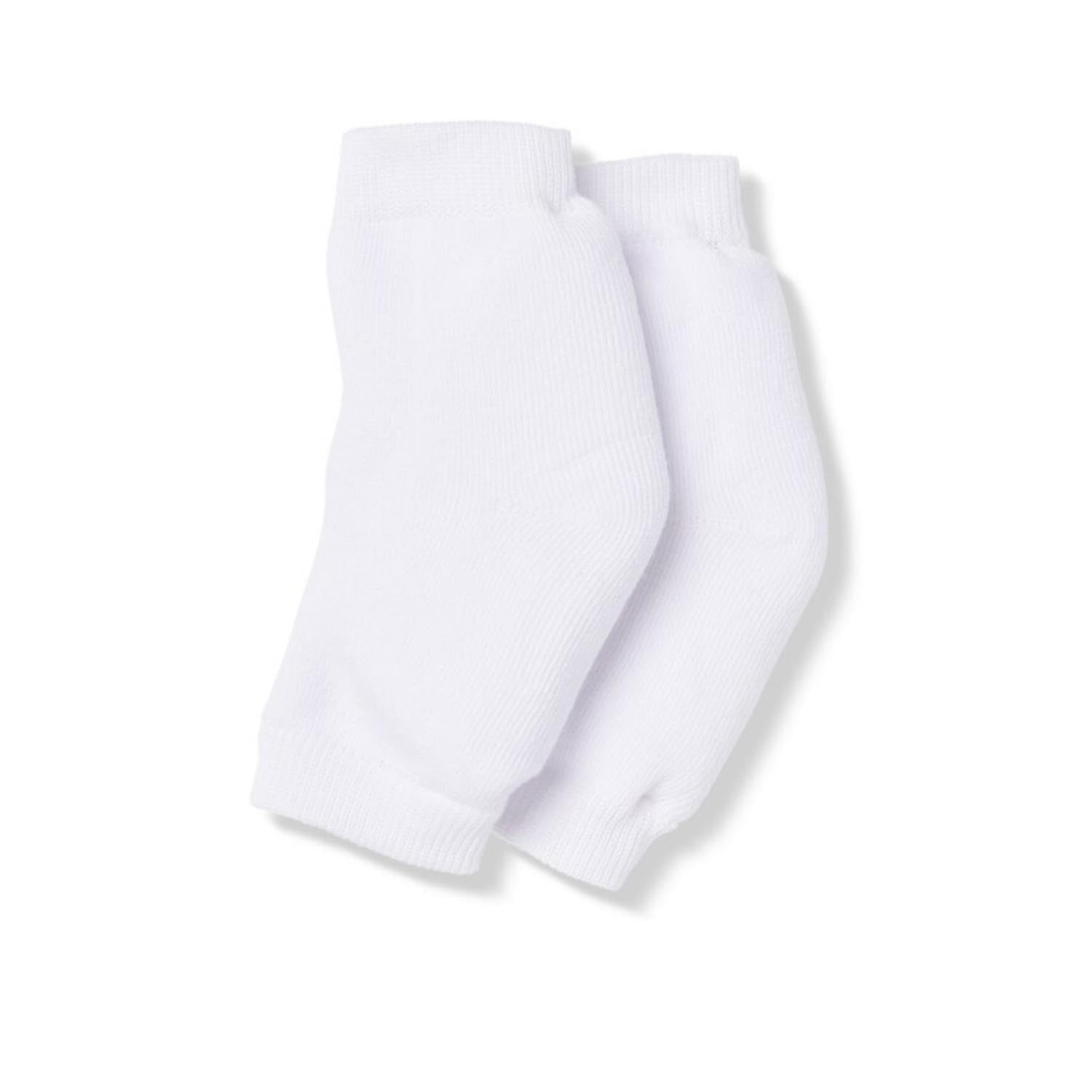 Heel and Elbow Protector, One Size Fits Most, 1 Count