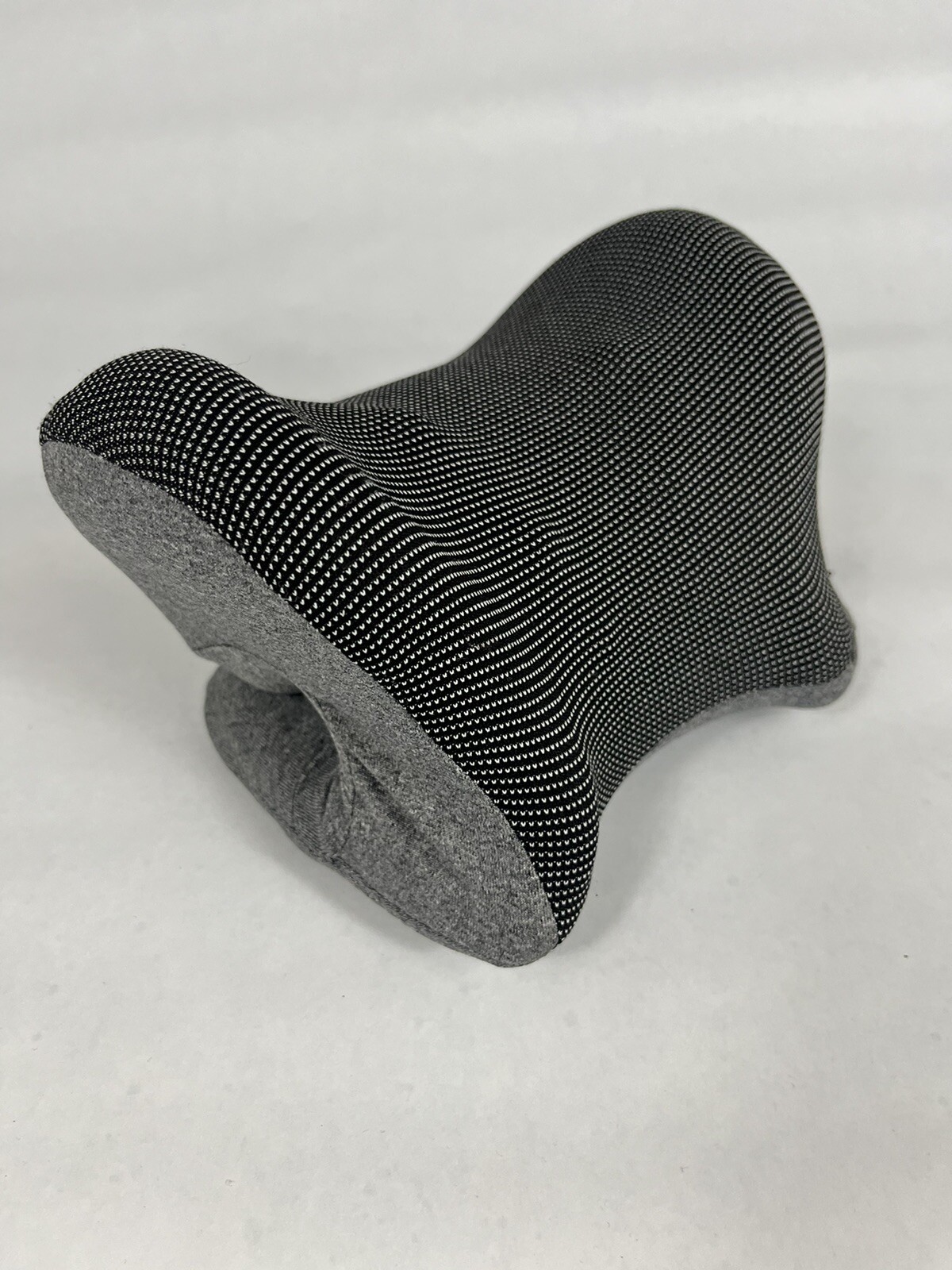 ZAMAT Neck and Shoulder Relaxer with Magnetic Therapy Neck Stretcher