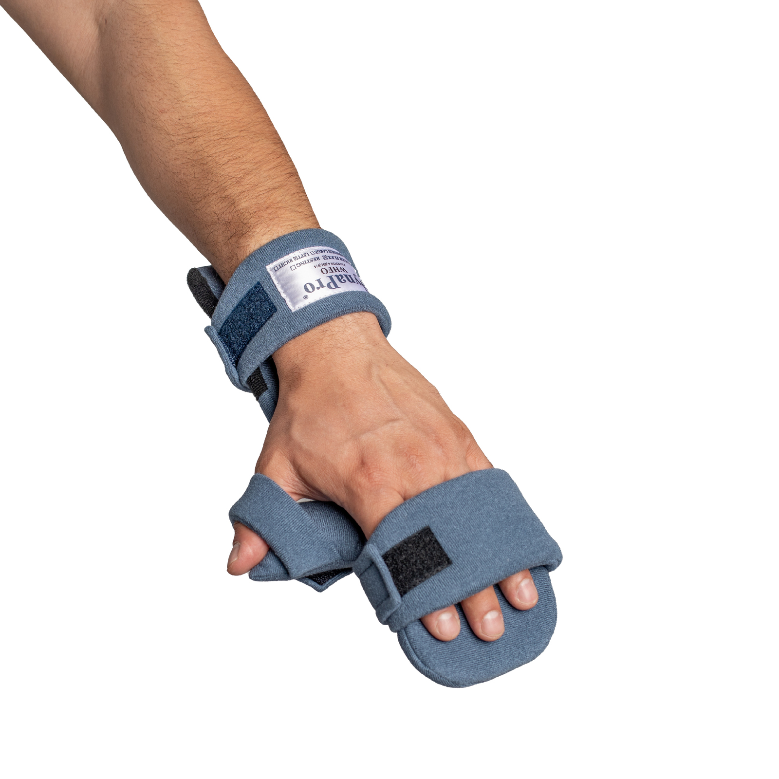 DynaPro Finger Flex WHFO L3807- for wrist, hand and finger contractures