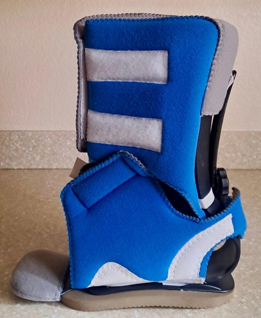 Restorative Care Of America RCAI MPO 2000 Orthosis Size M