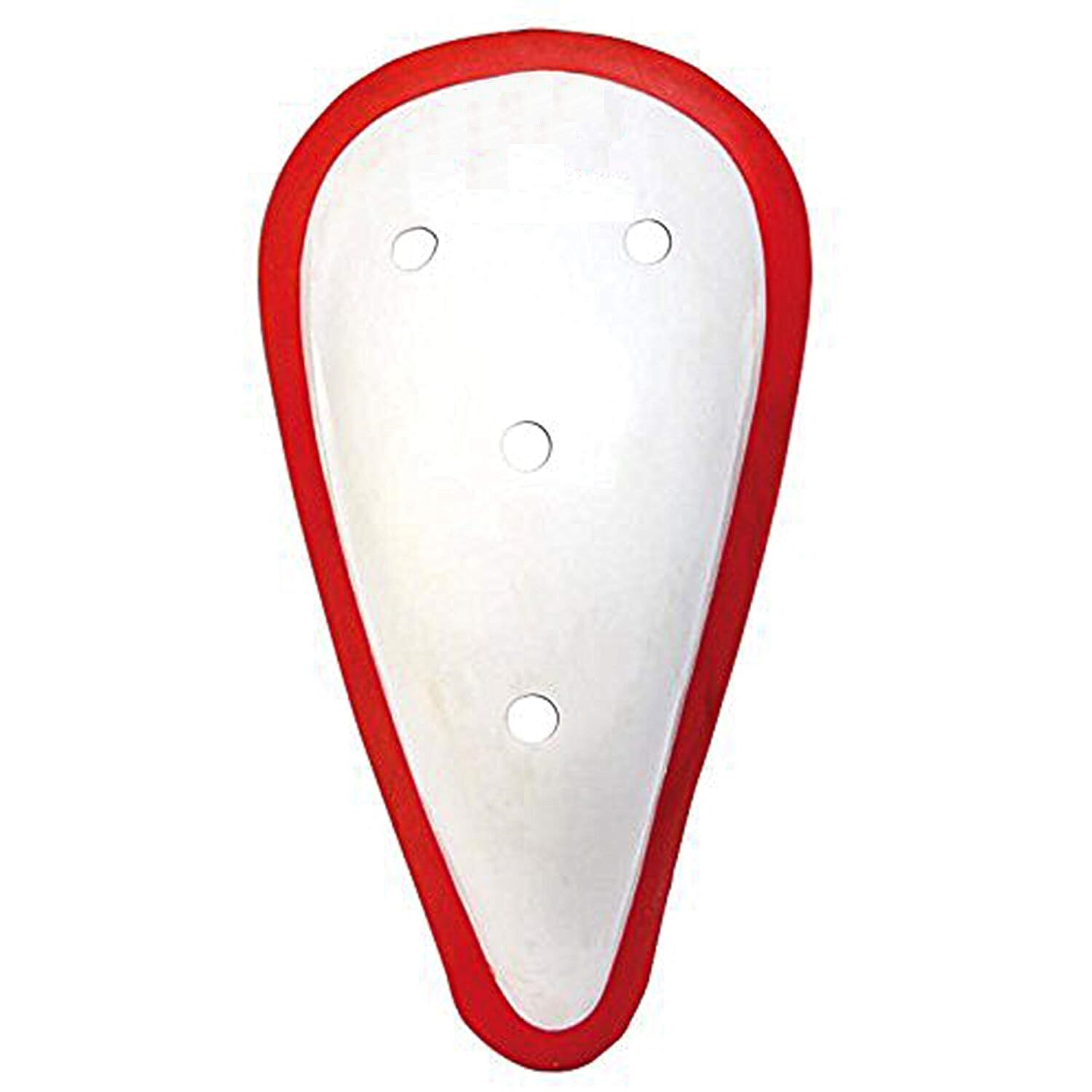 Abdominal Pad, Men’s
