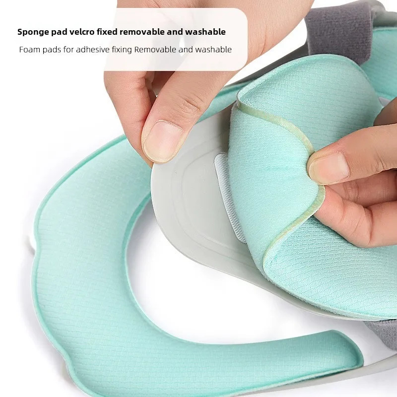 Adjustable Cervical Traction Device Posture Corrector Cervical Collar Neck