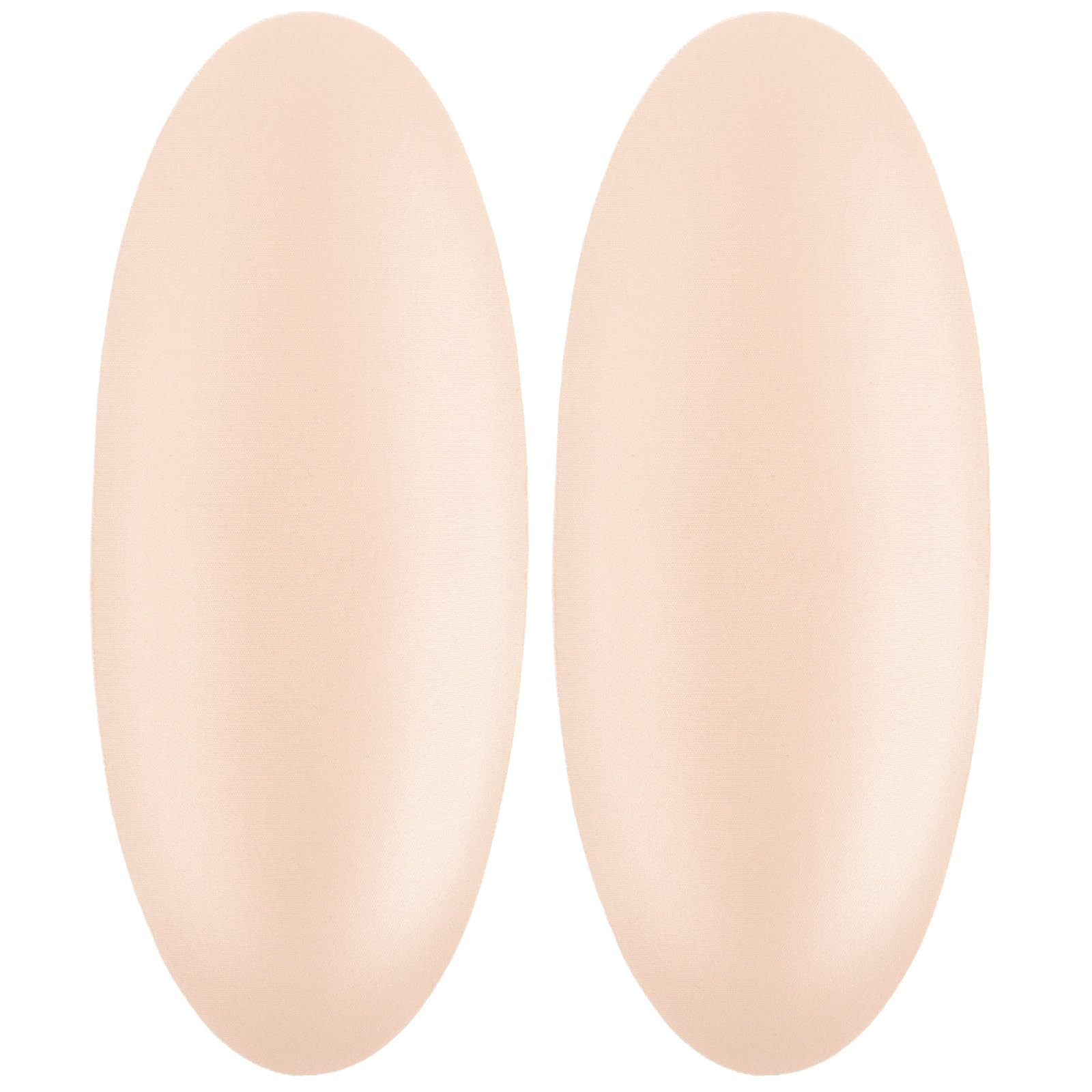 DEARMAMY Soft Breathable Leg Corrector for Women 22.5x9cm, As Shown