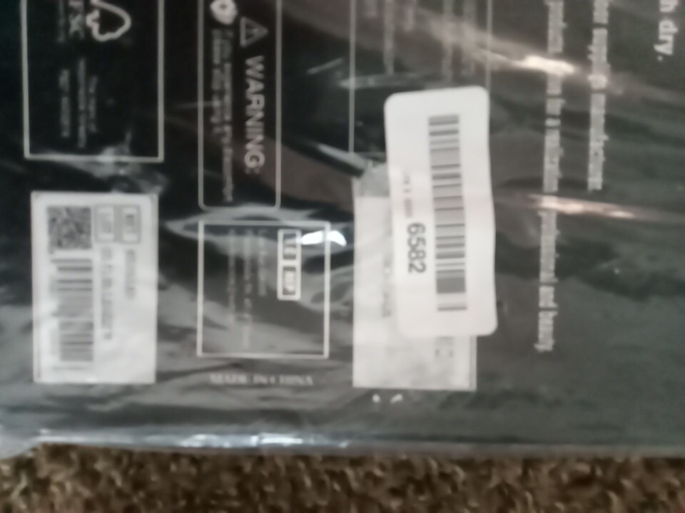NEENCA Knee Brace Support GRAY XS Sports Life Sealed 10.2-11.8″