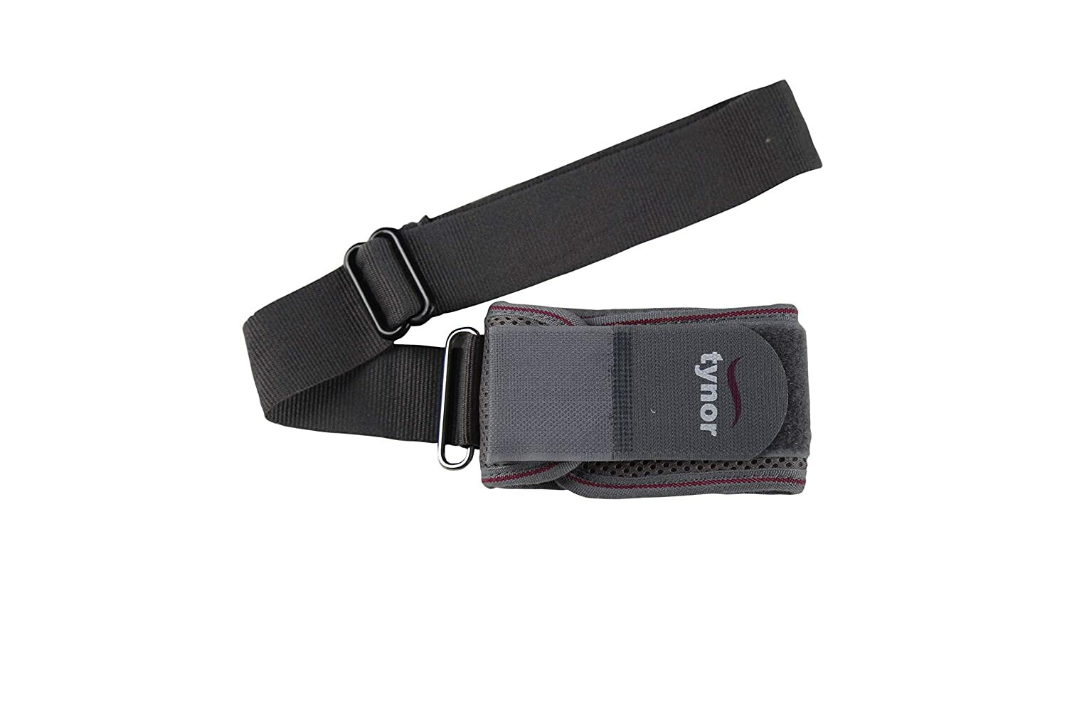 TYNOR Orthopedic Wrist/Ankle Support Restrainer For Injury Support & Recovery
